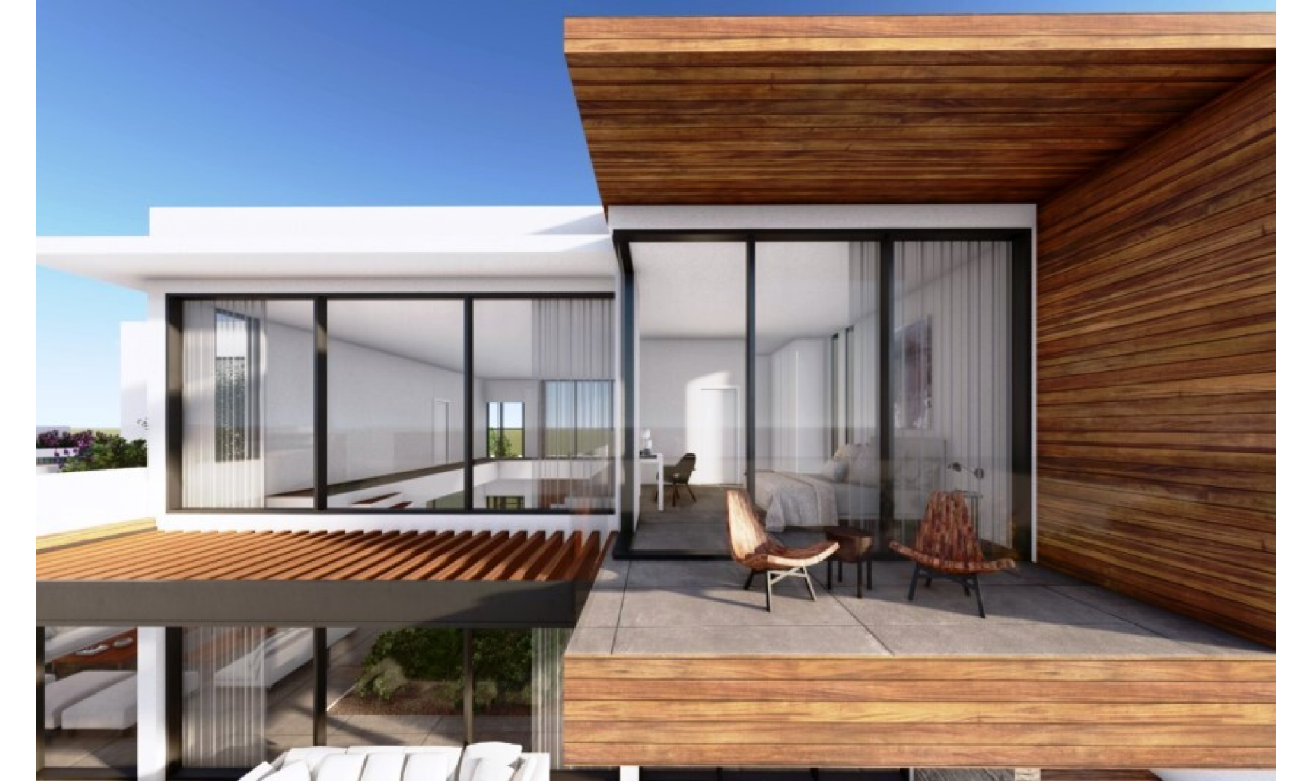 section hero slider slide background