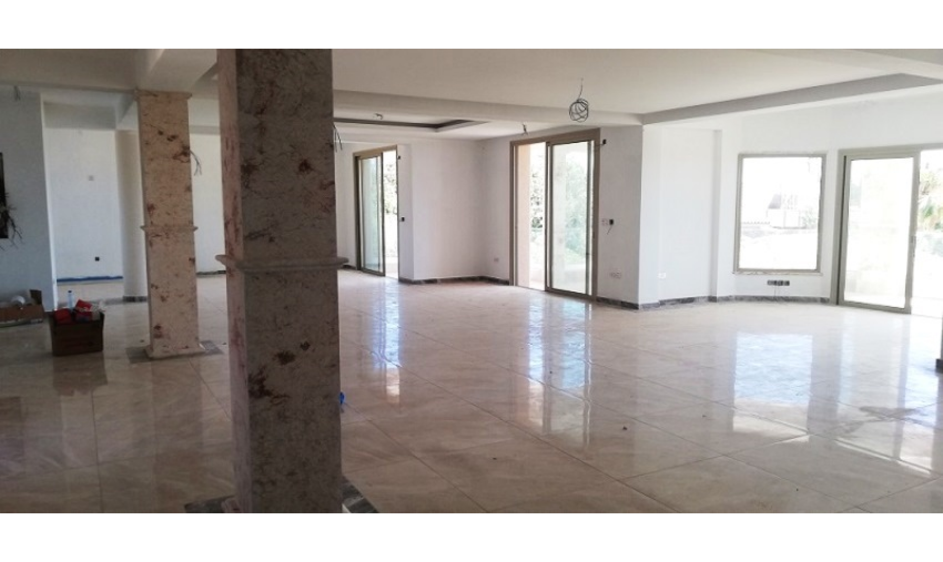 section hero slider slide background