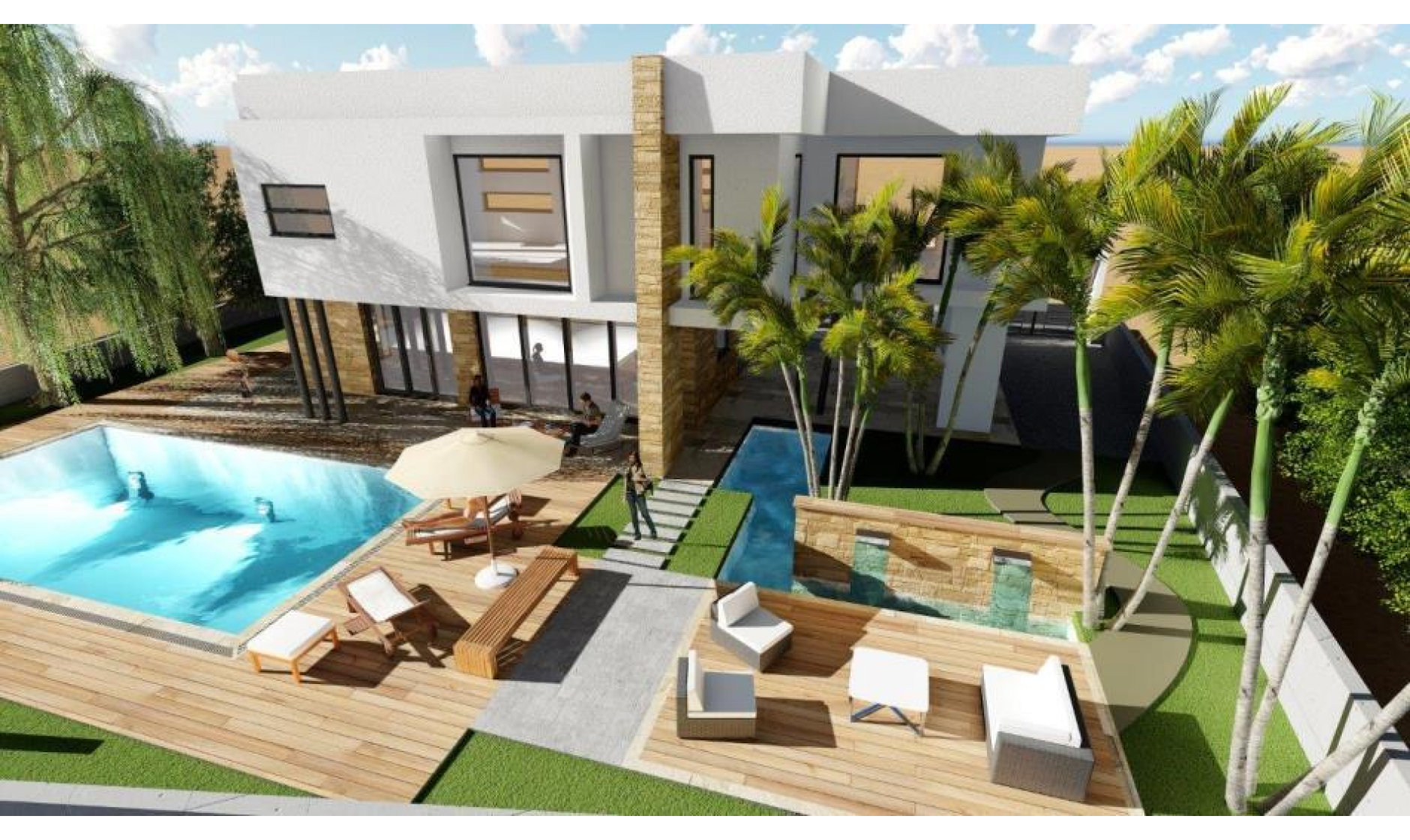 section hero slider slide background