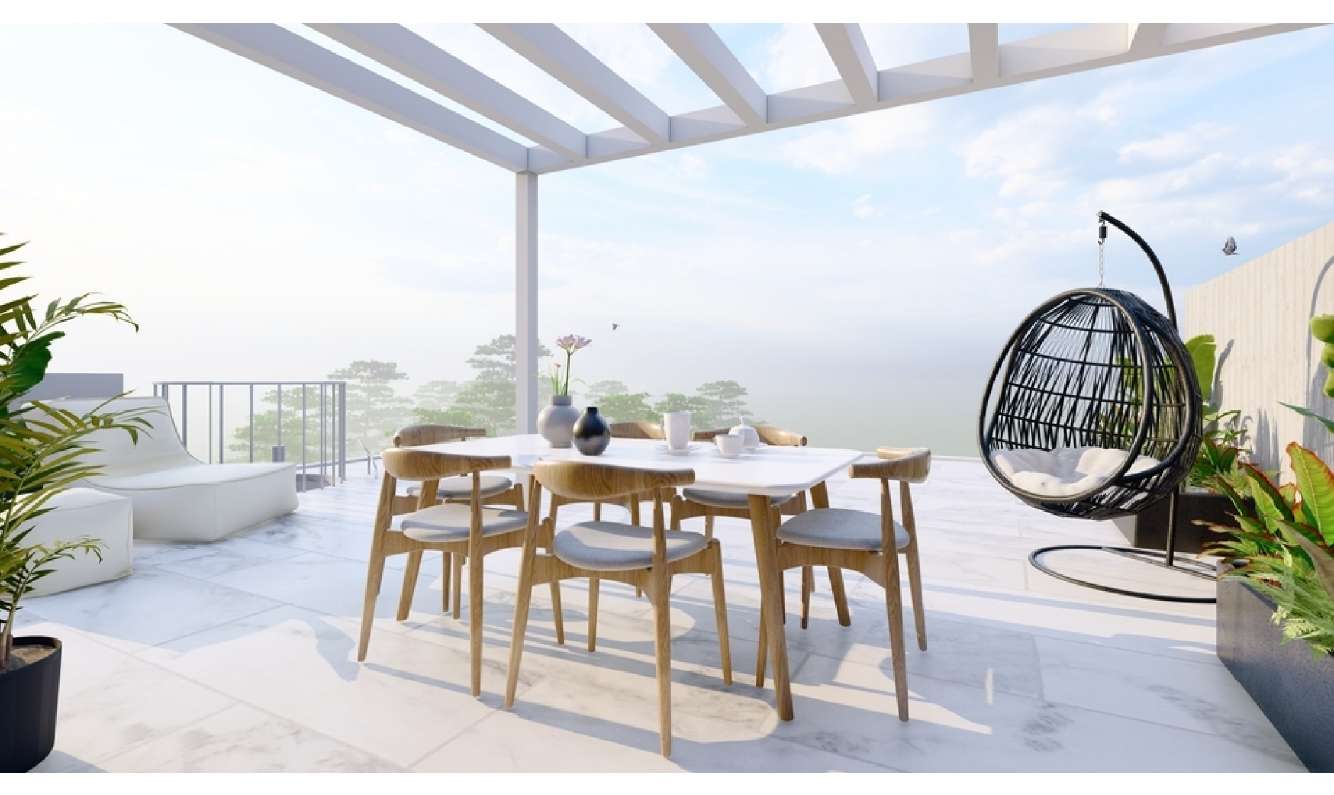 section hero slider slide background