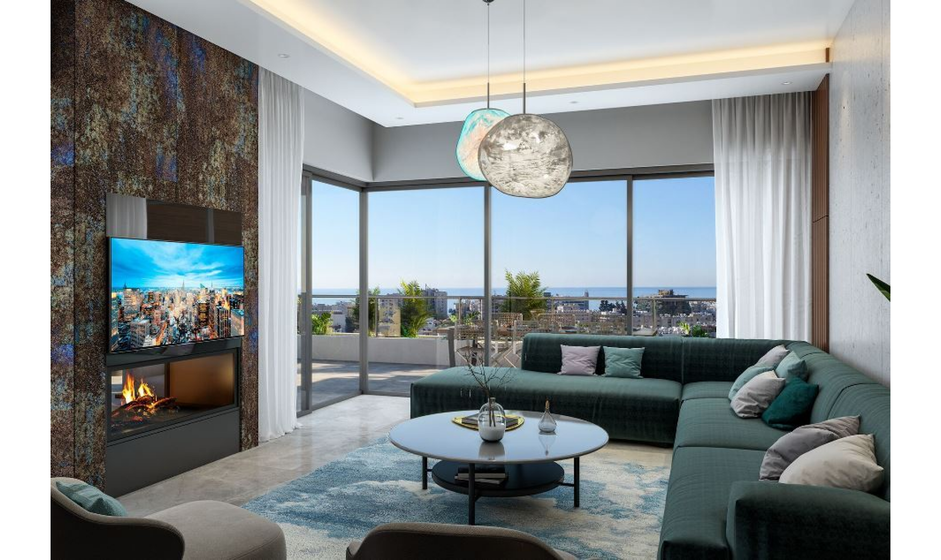 section hero slider slide background