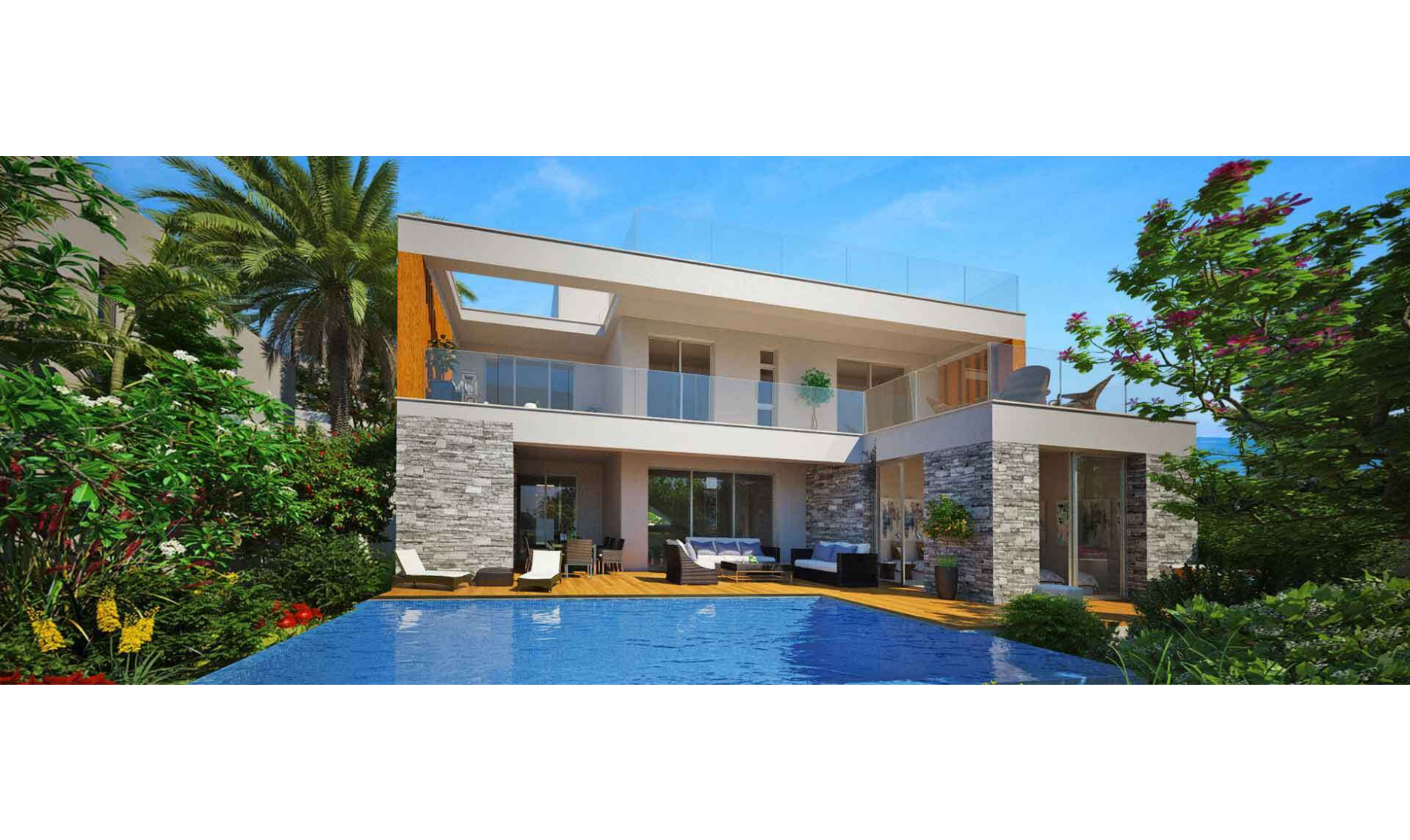 section hero slider slide background