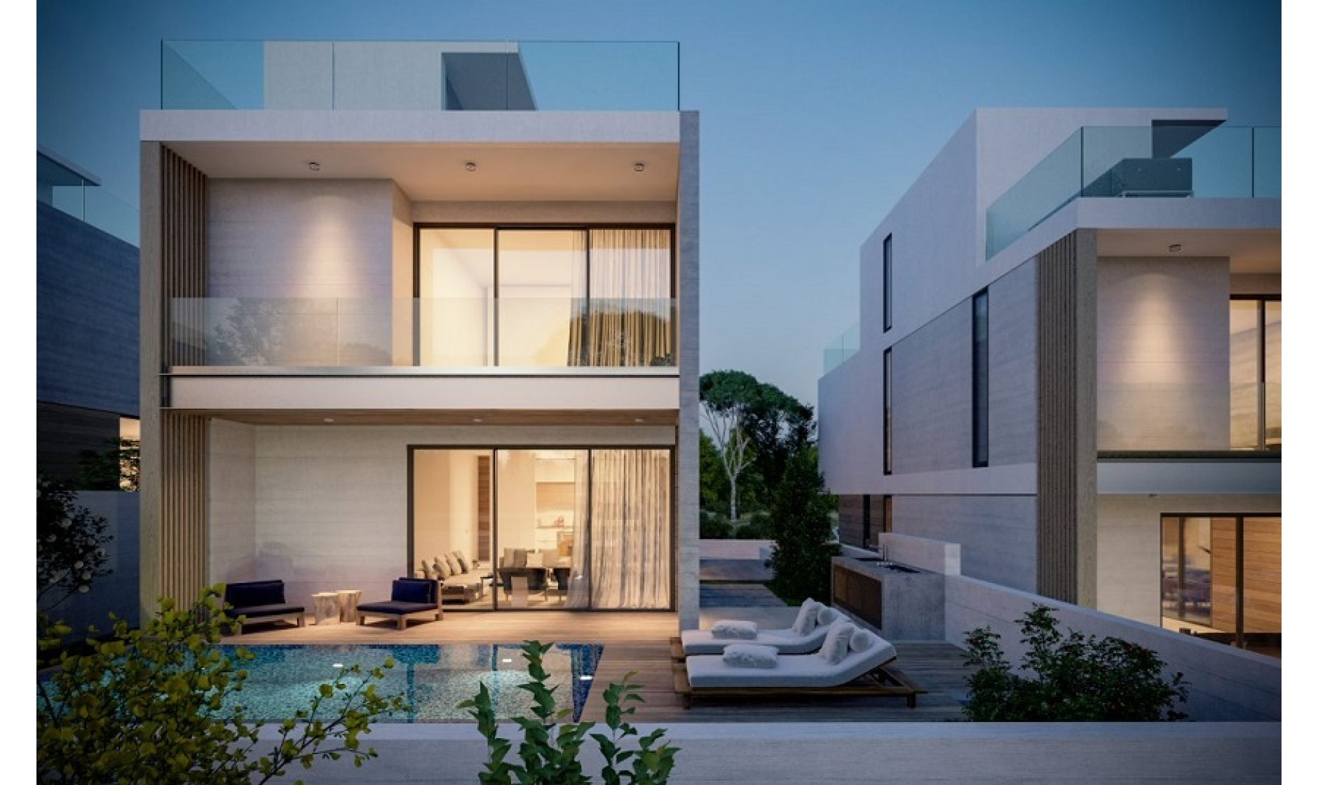 section hero slider slide background