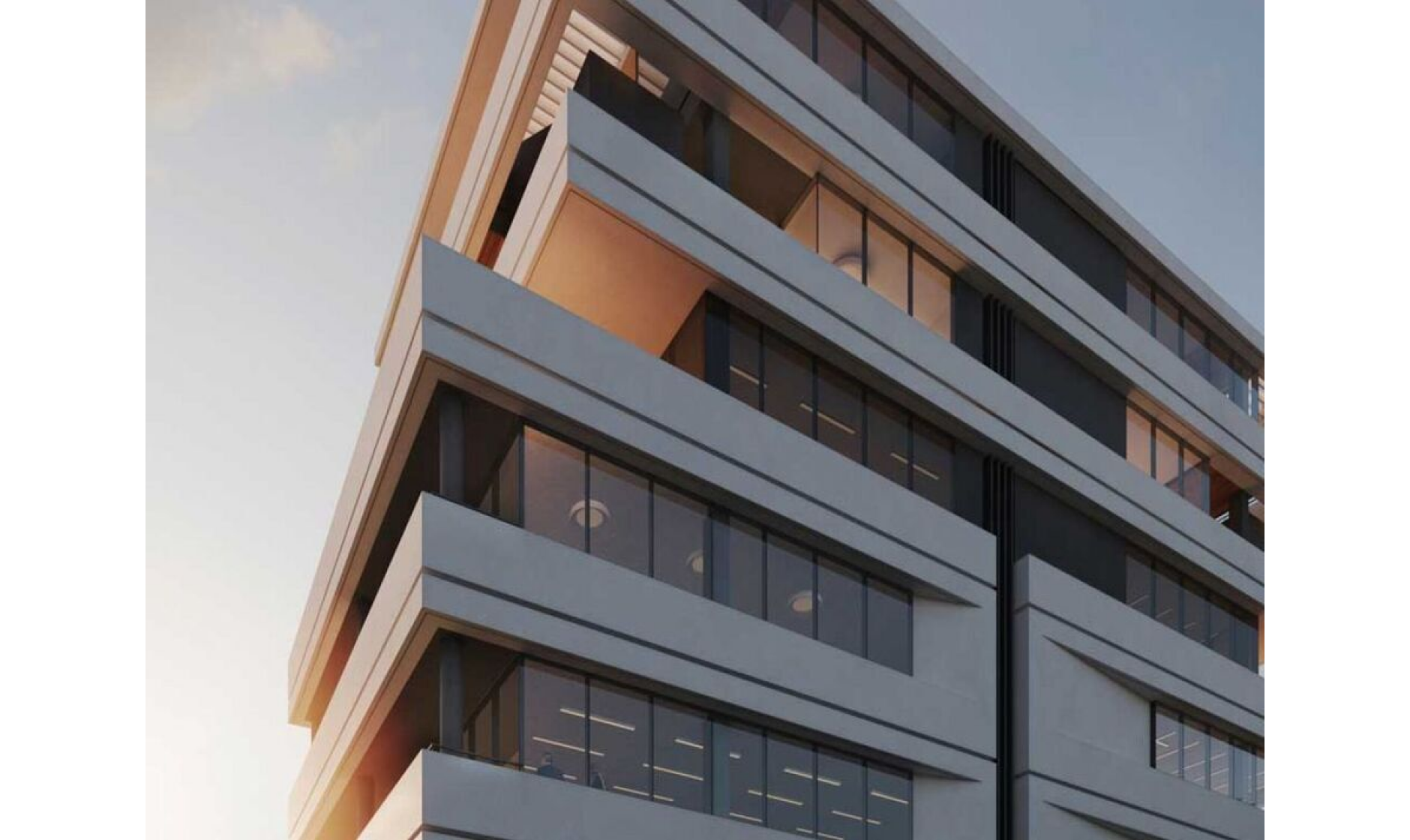 section hero slider slide background