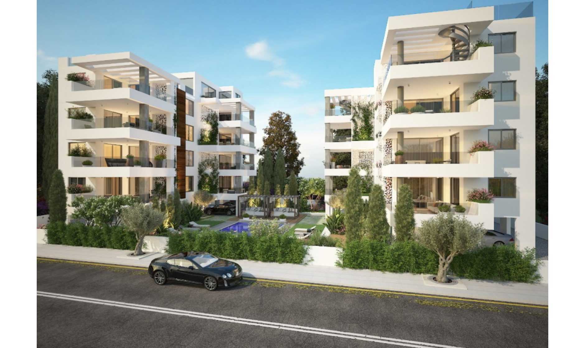 section hero slider slide background