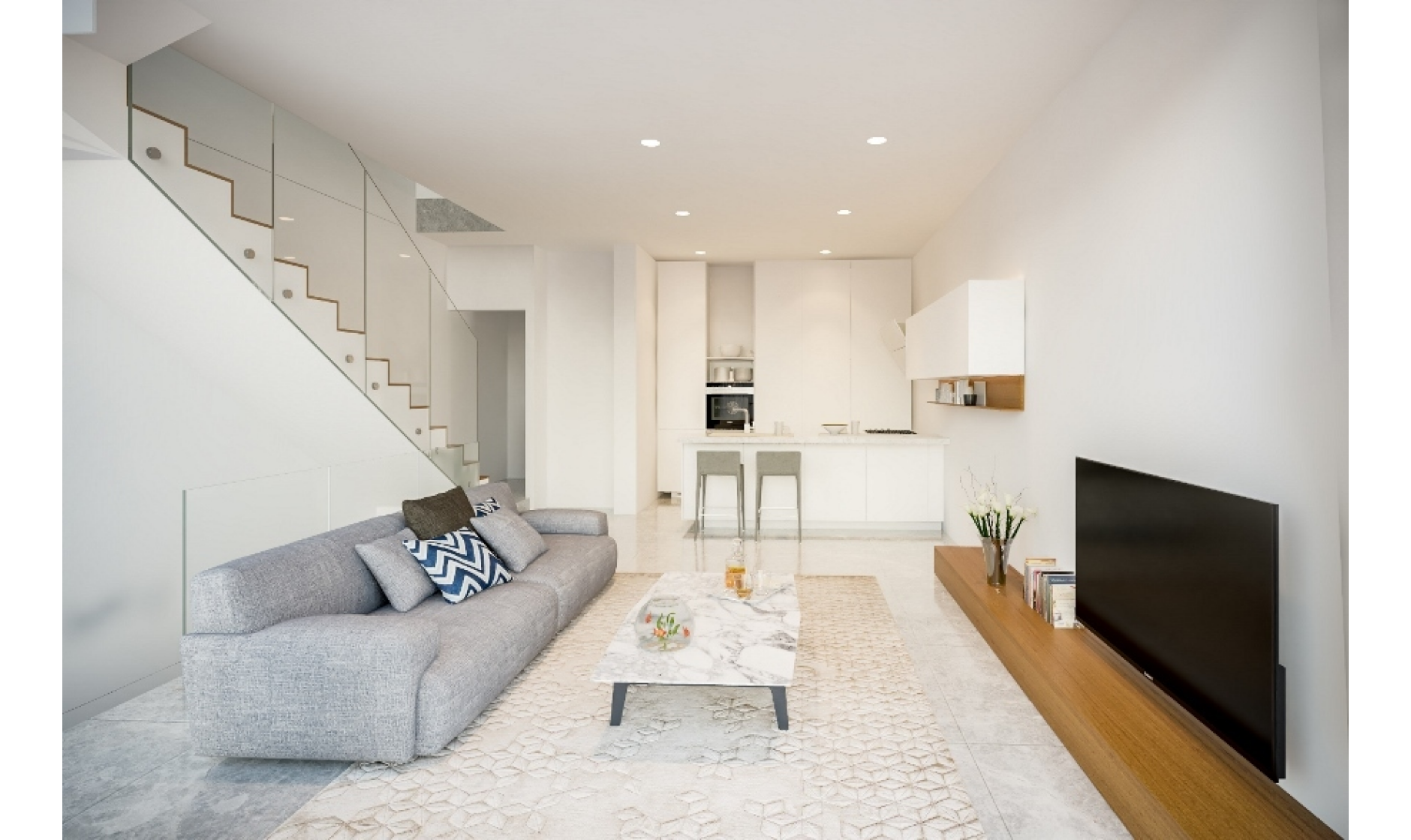 section hero slider slide background