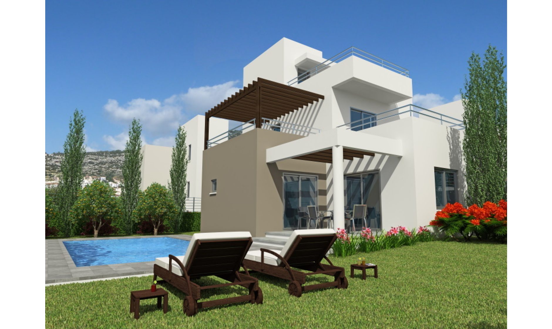 section hero slider slide background