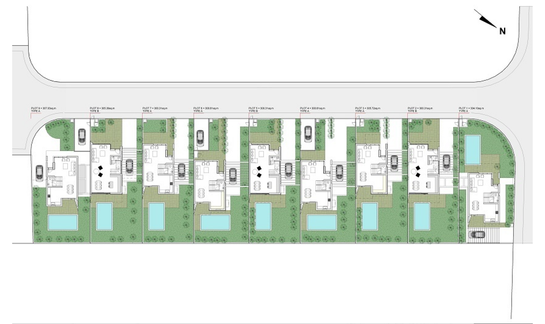 section hero slider slide background