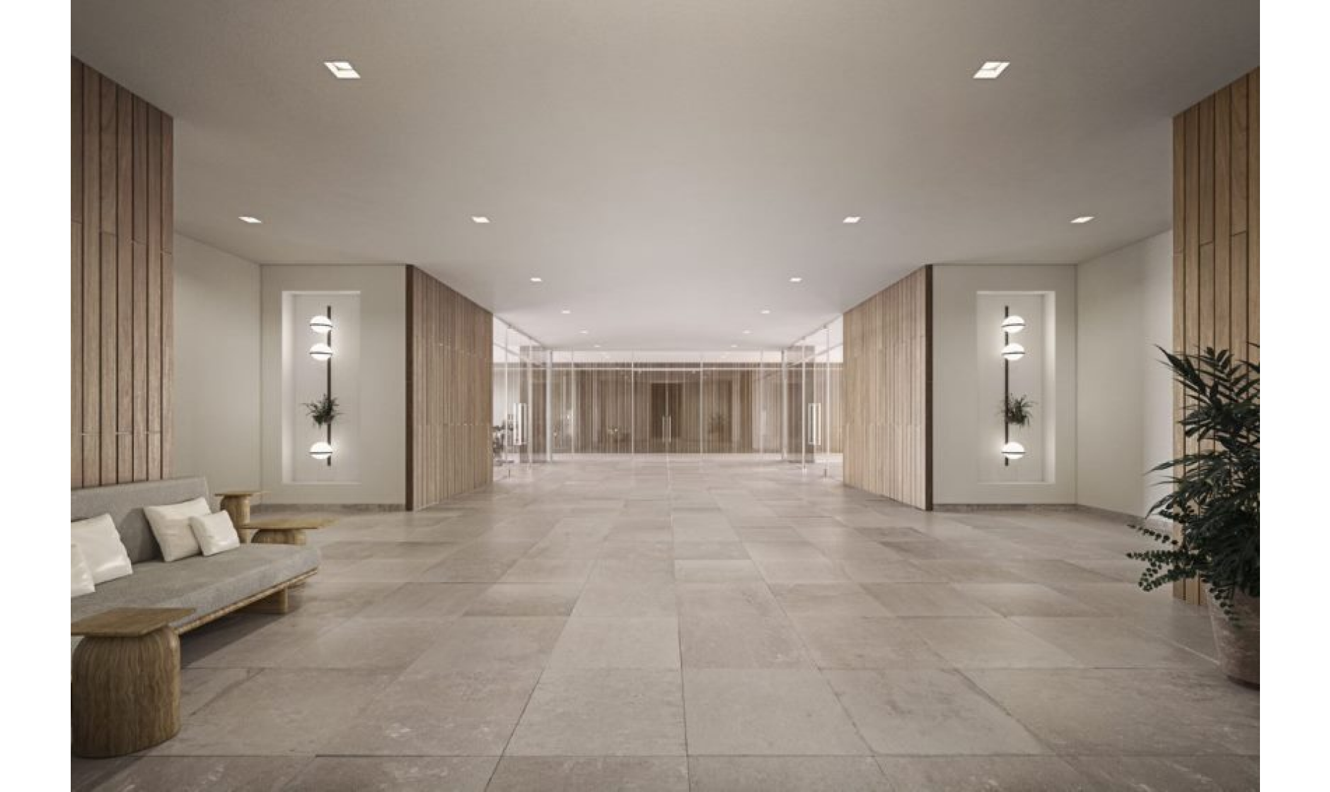 section hero slider slide background