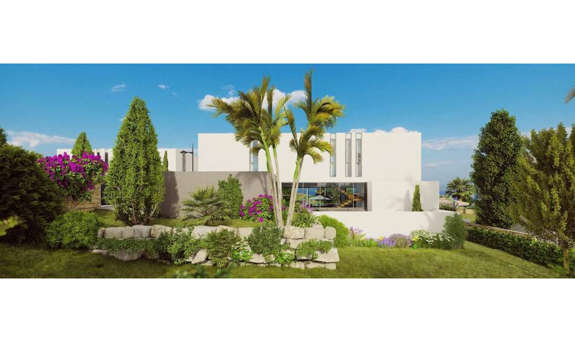 section hero slider slide background