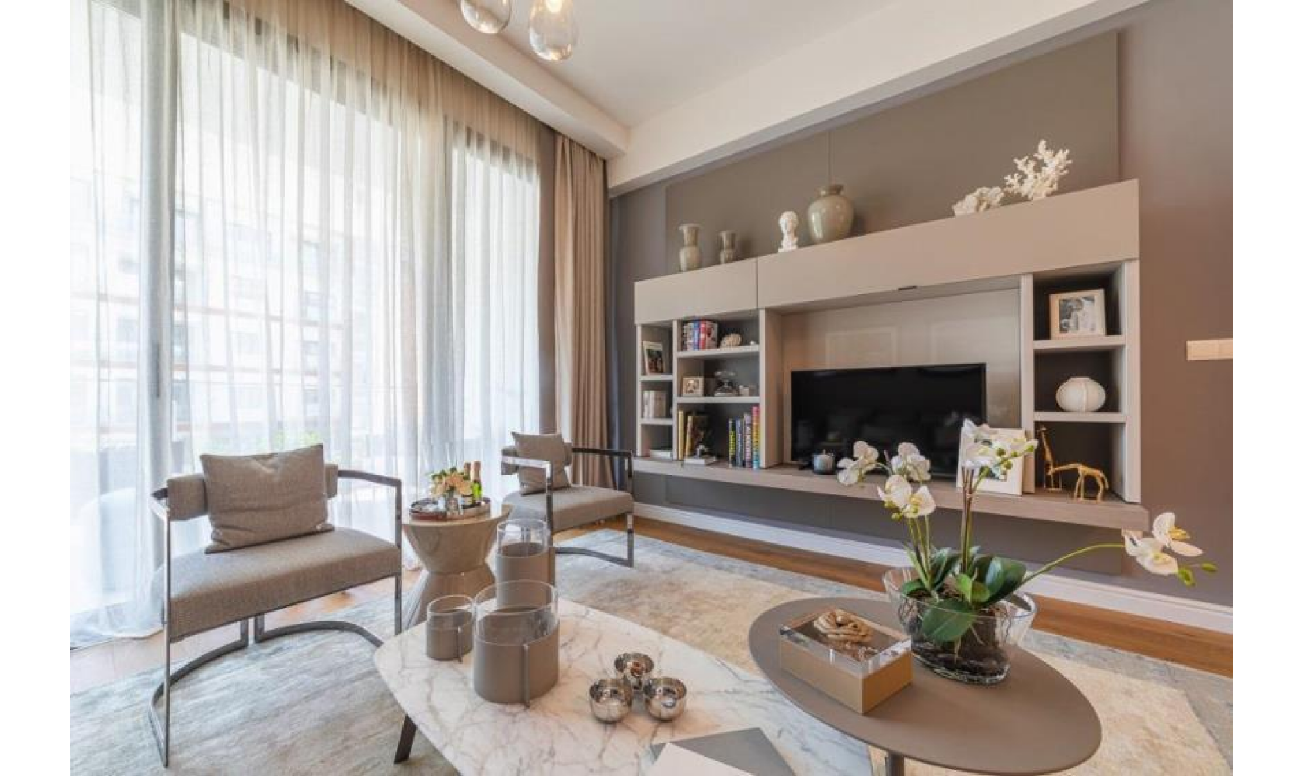 section hero slider slide background