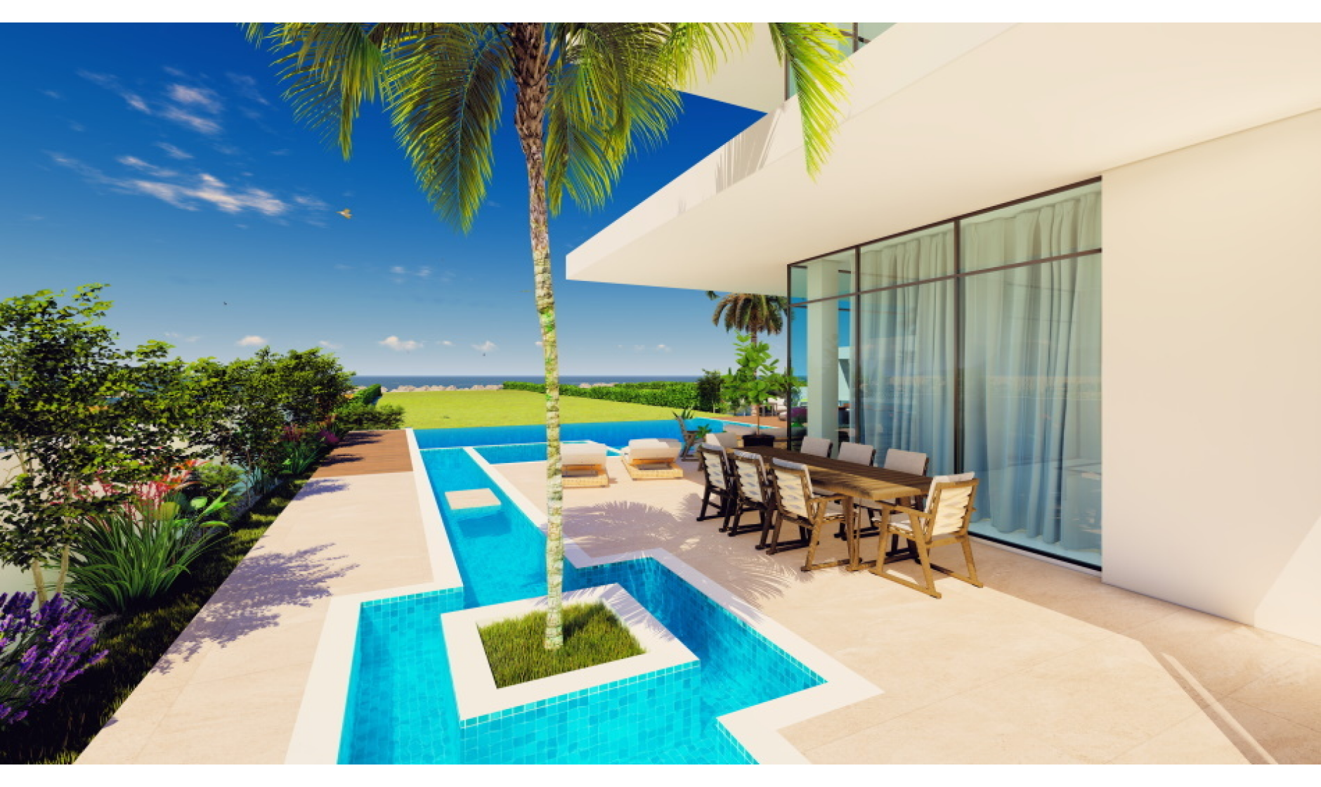 section hero slider slide background