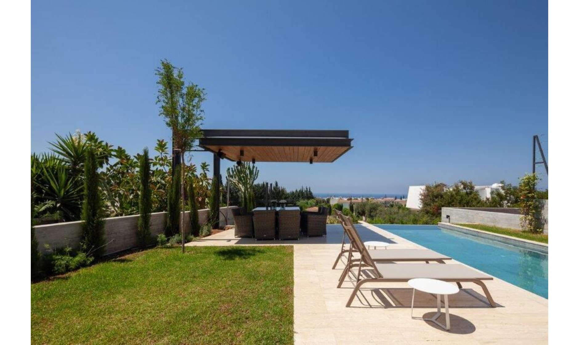 section hero slider slide background