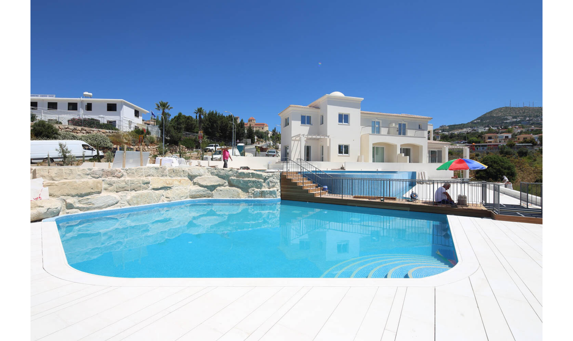 section hero slider slide background