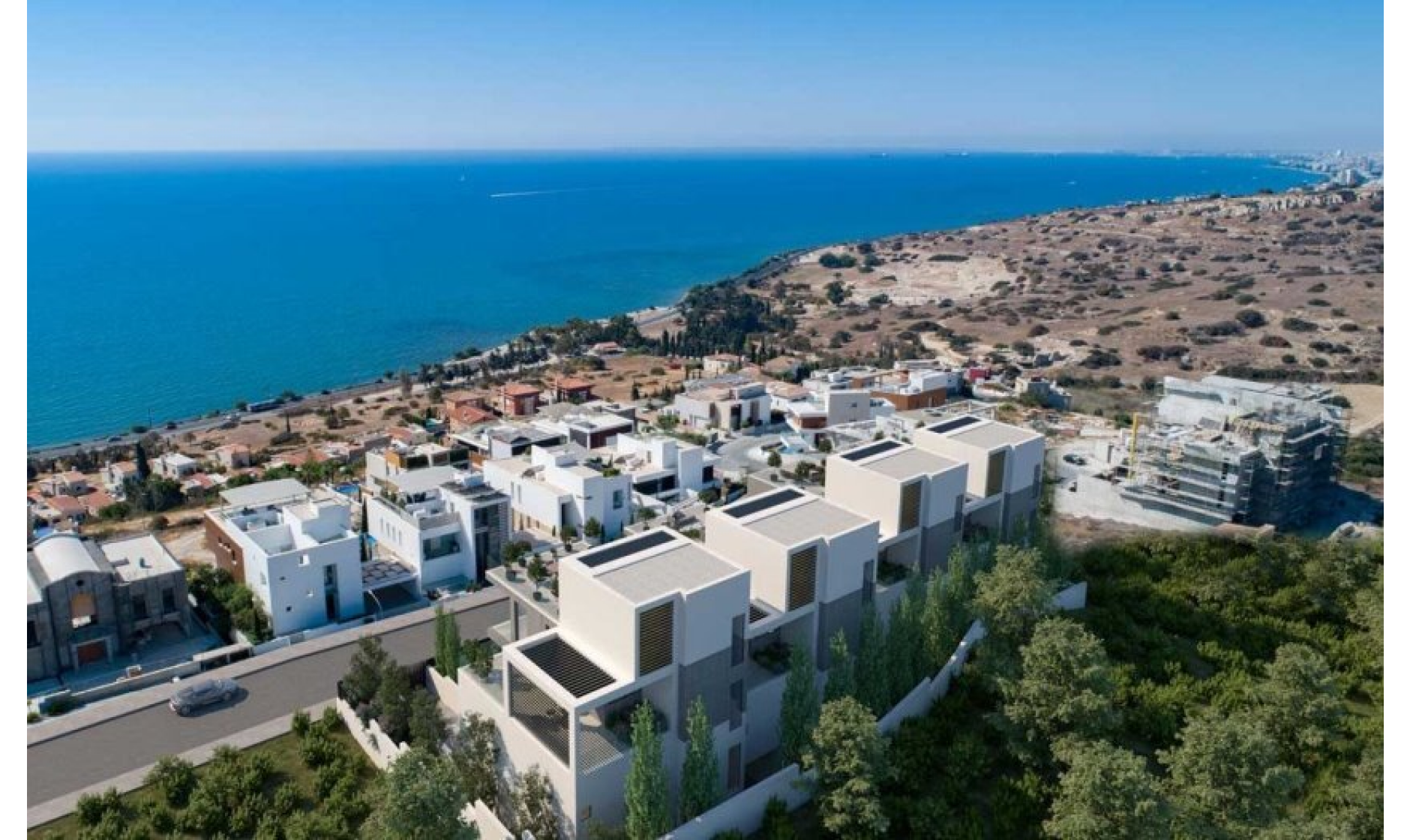 section hero slider slide background