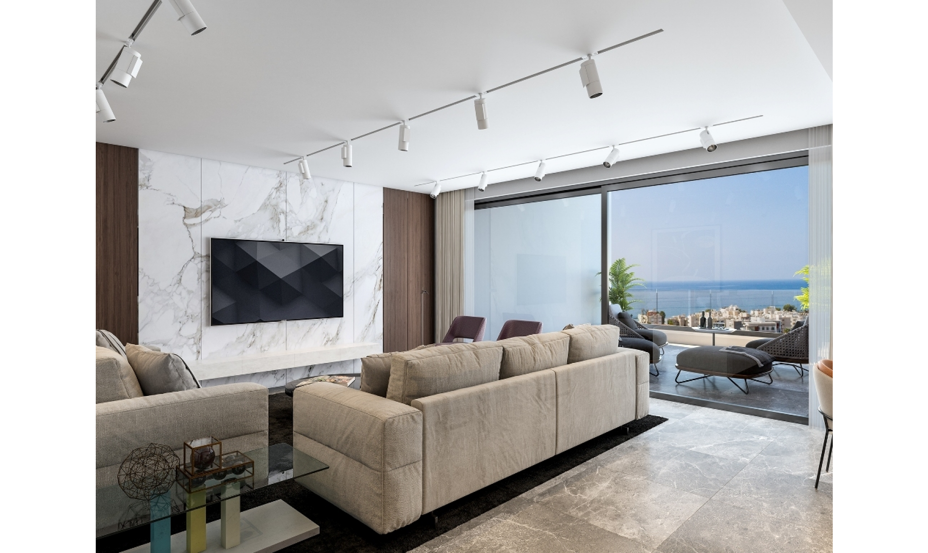 section hero slider slide background