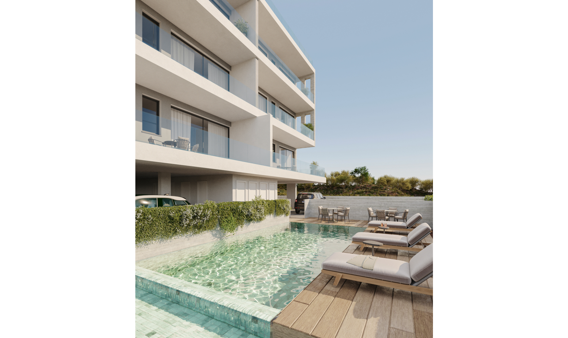 section hero slider slide background