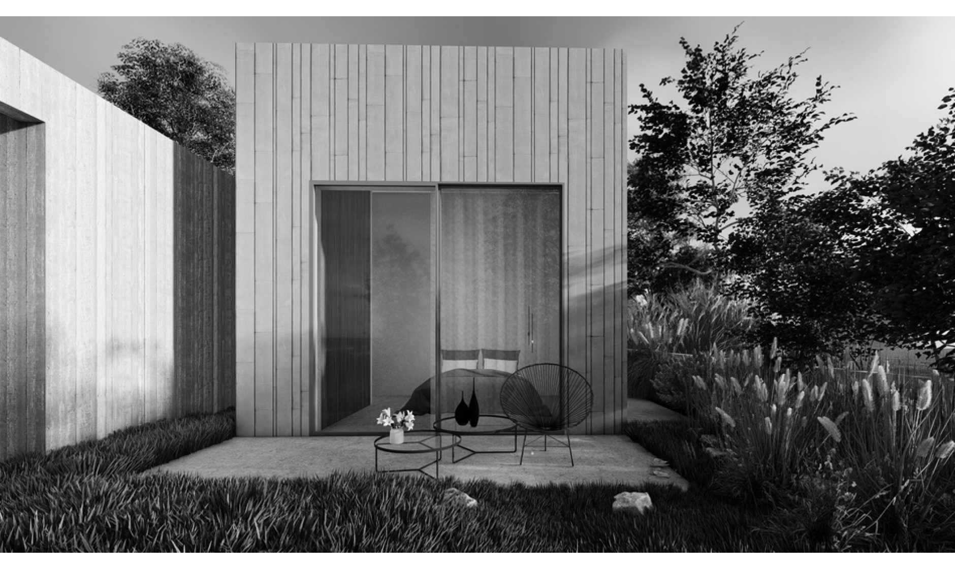 section hero slider slide background