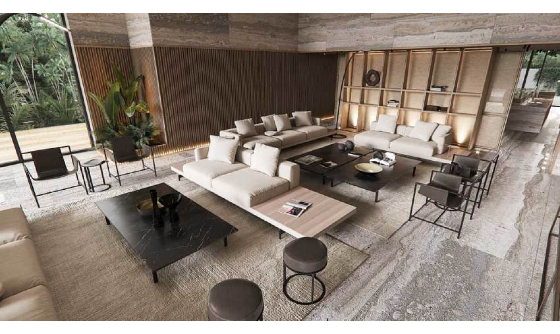 section hero slider slide background