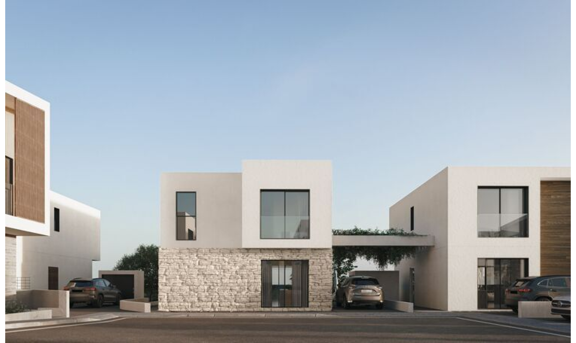 section hero slider slide background