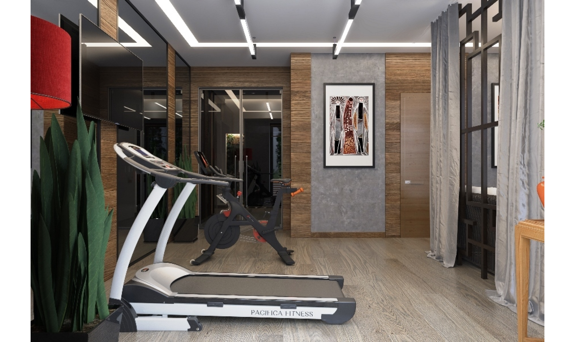 section hero slider slide background