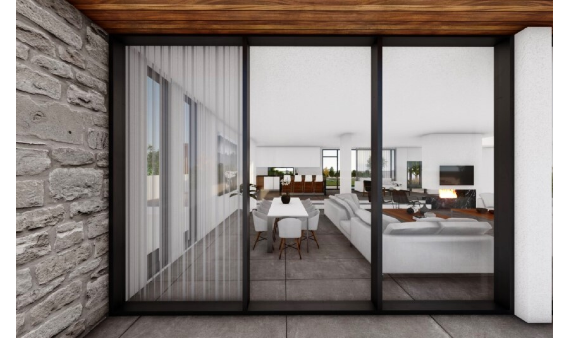 section hero slider slide background