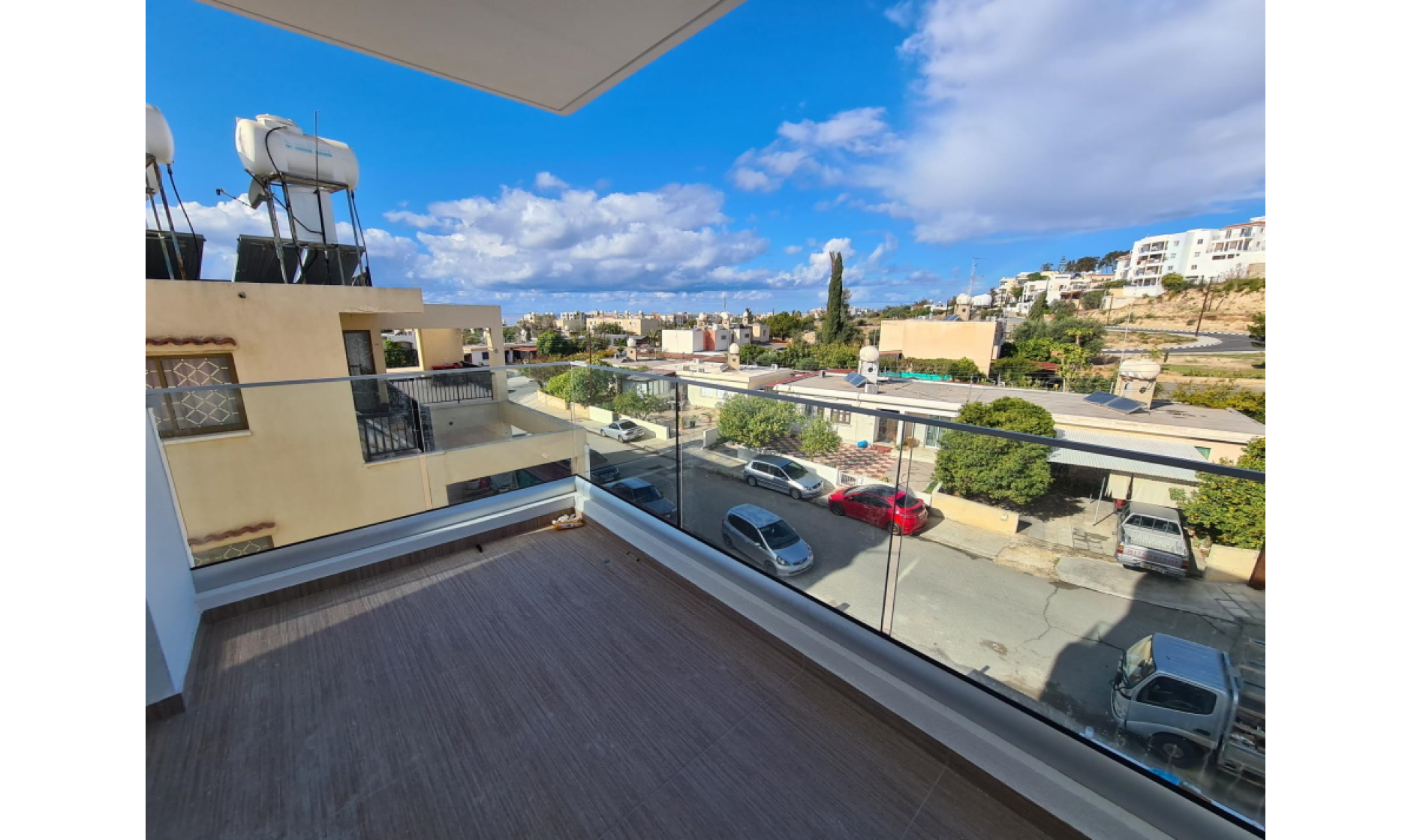 section hero slider slide background