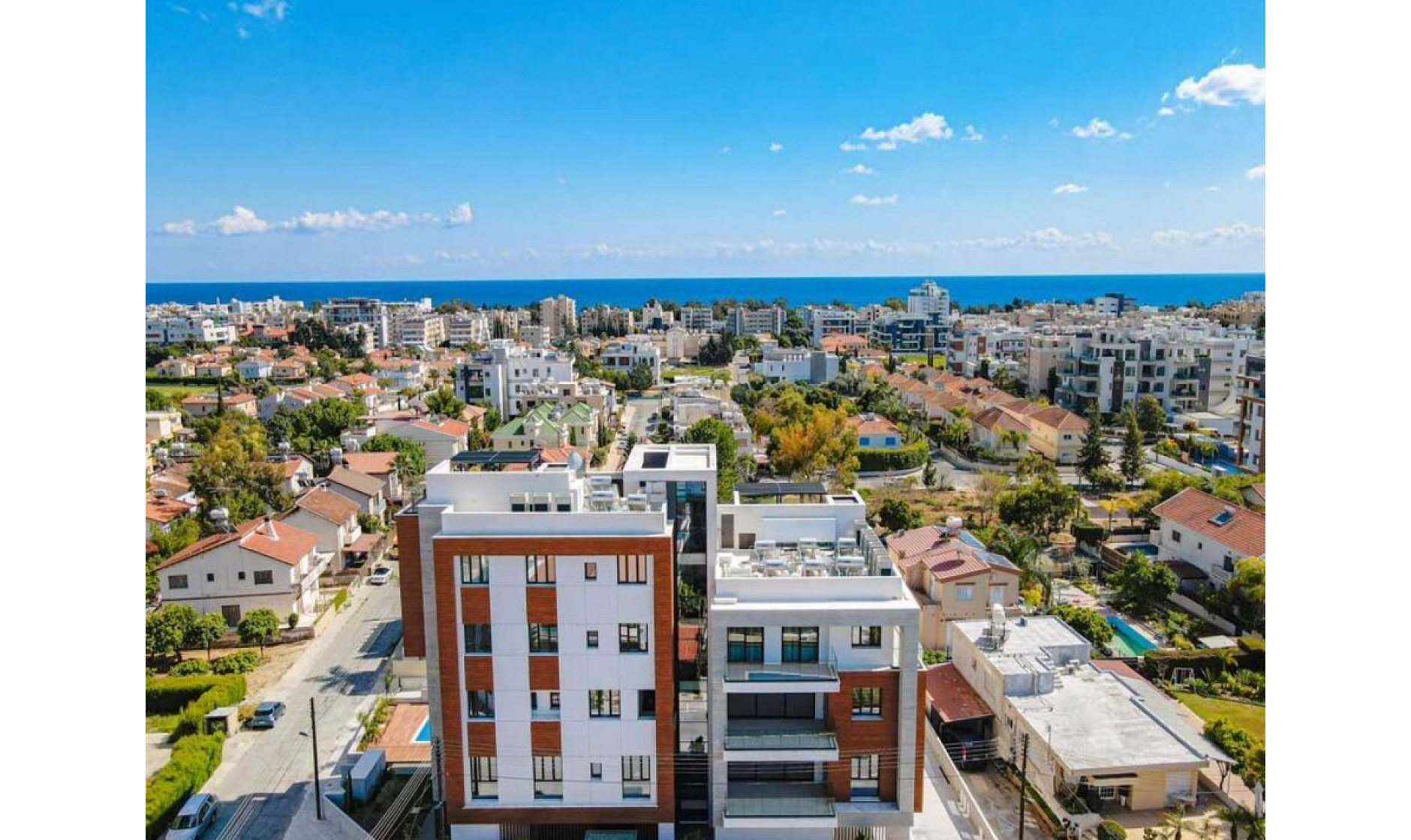 section hero slider slide background