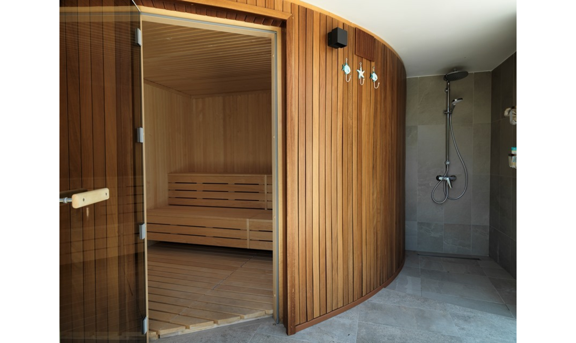 section hero slider slide background