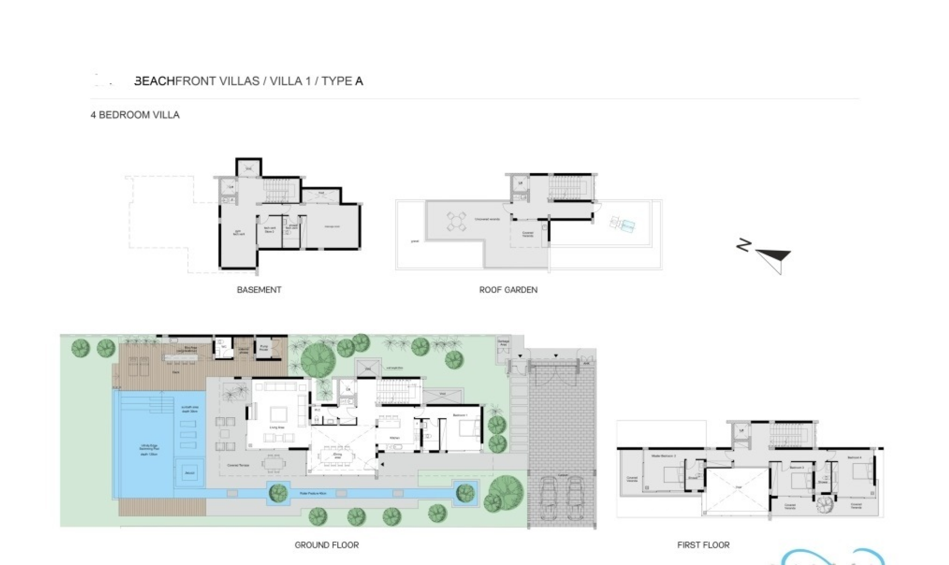 section hero slider slide background