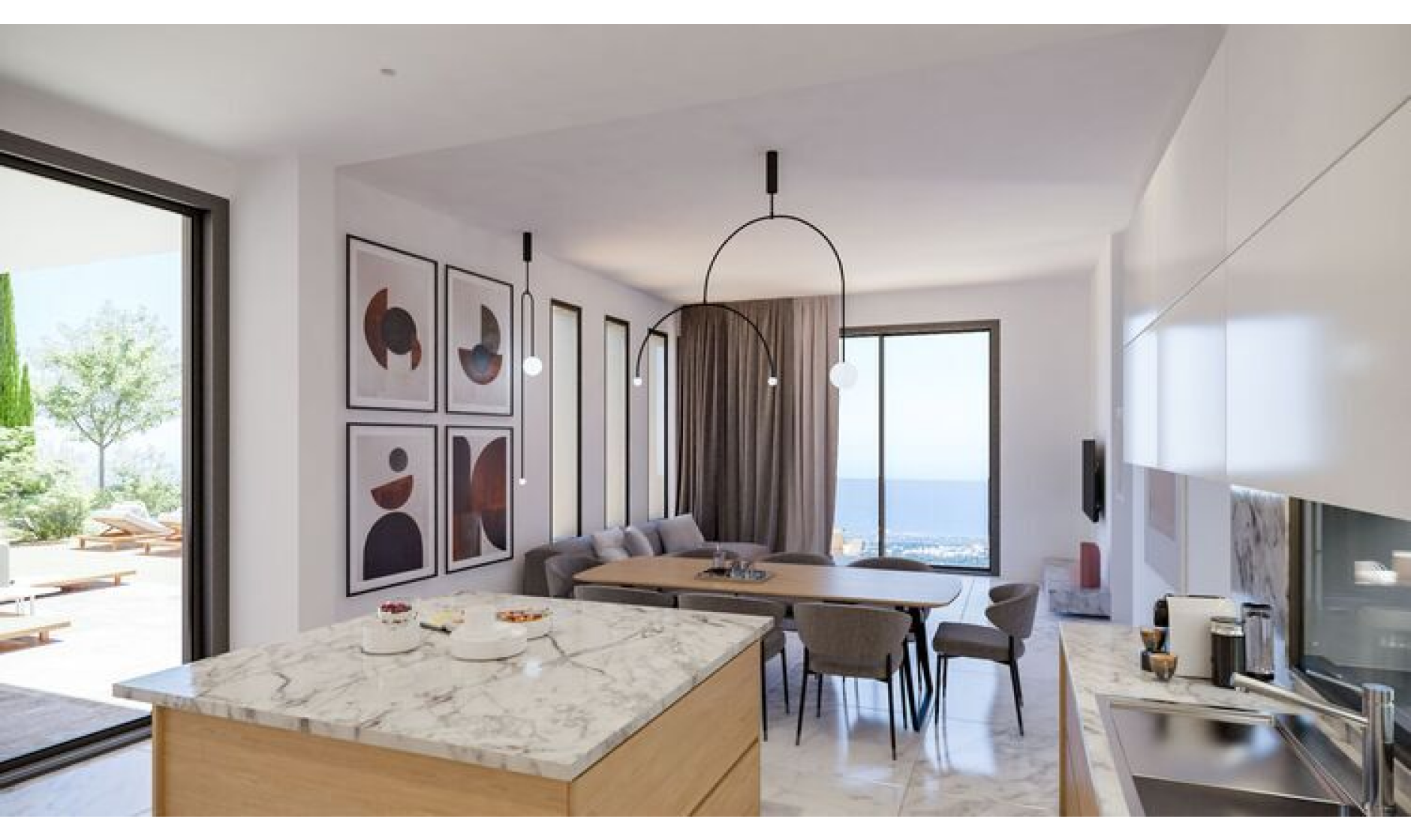 section hero slider slide background