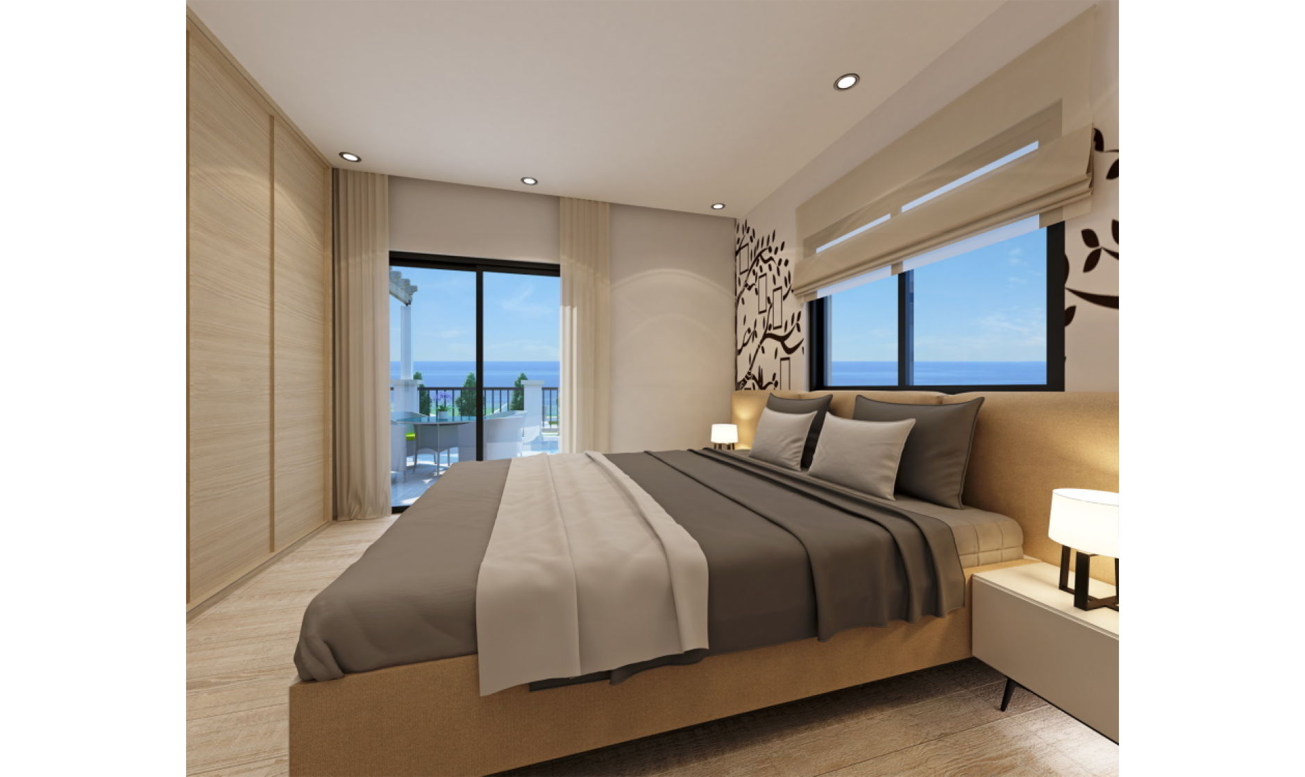 section hero slider slide background