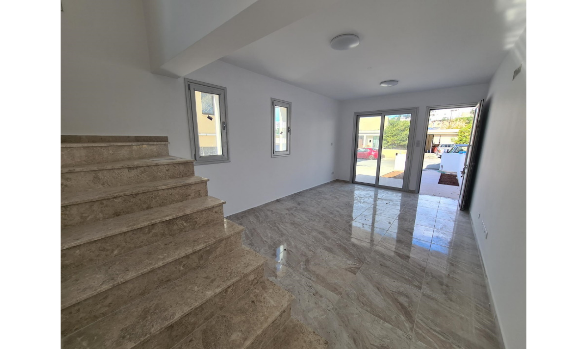 section hero slider slide background