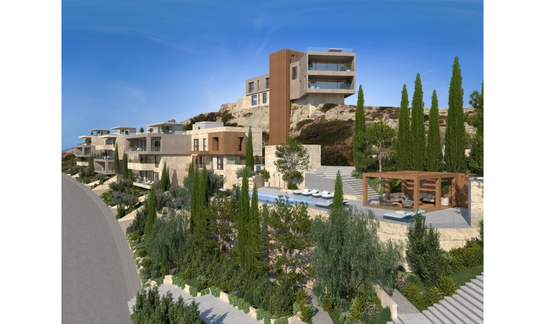 section hero slider slide background