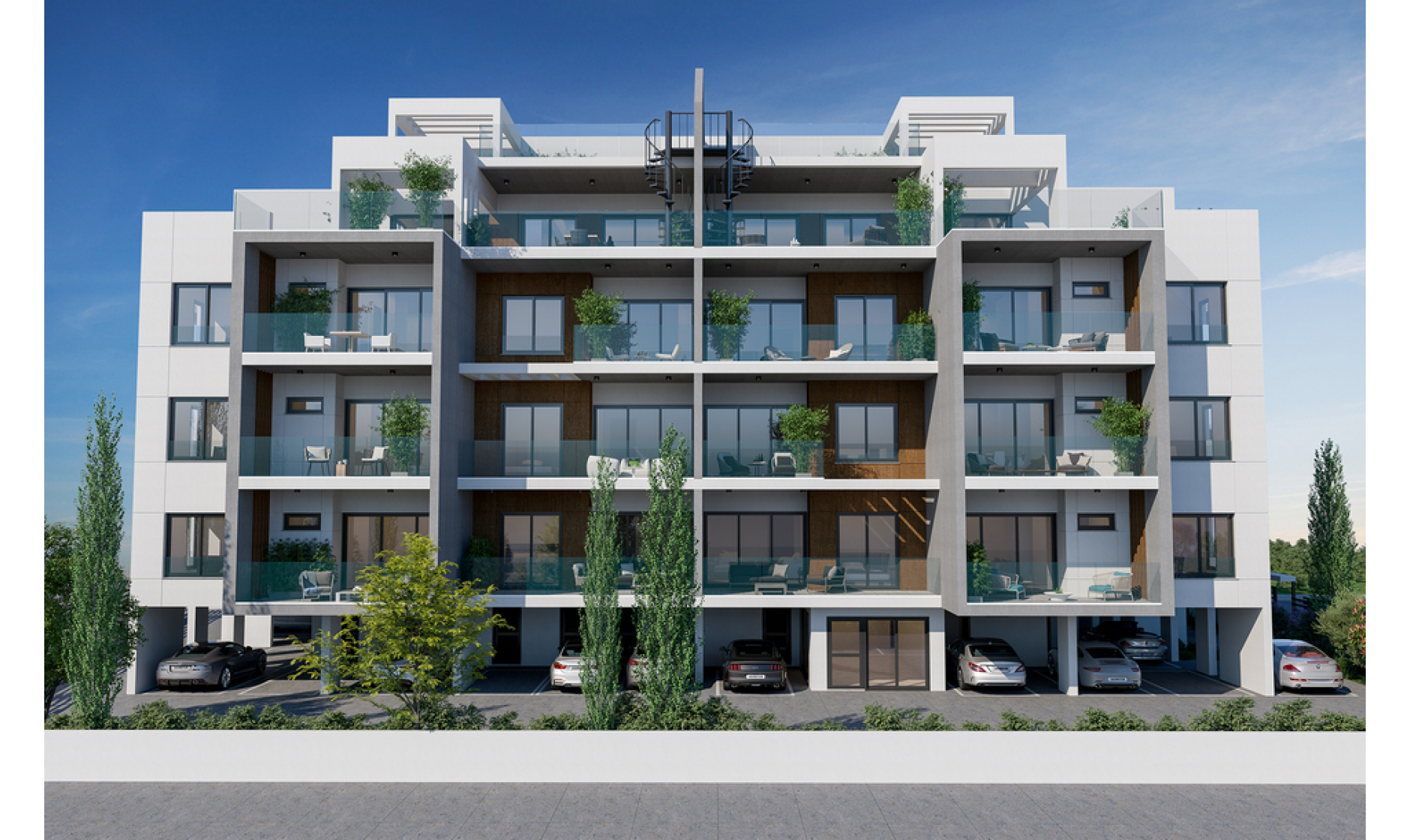 section hero slider slide background