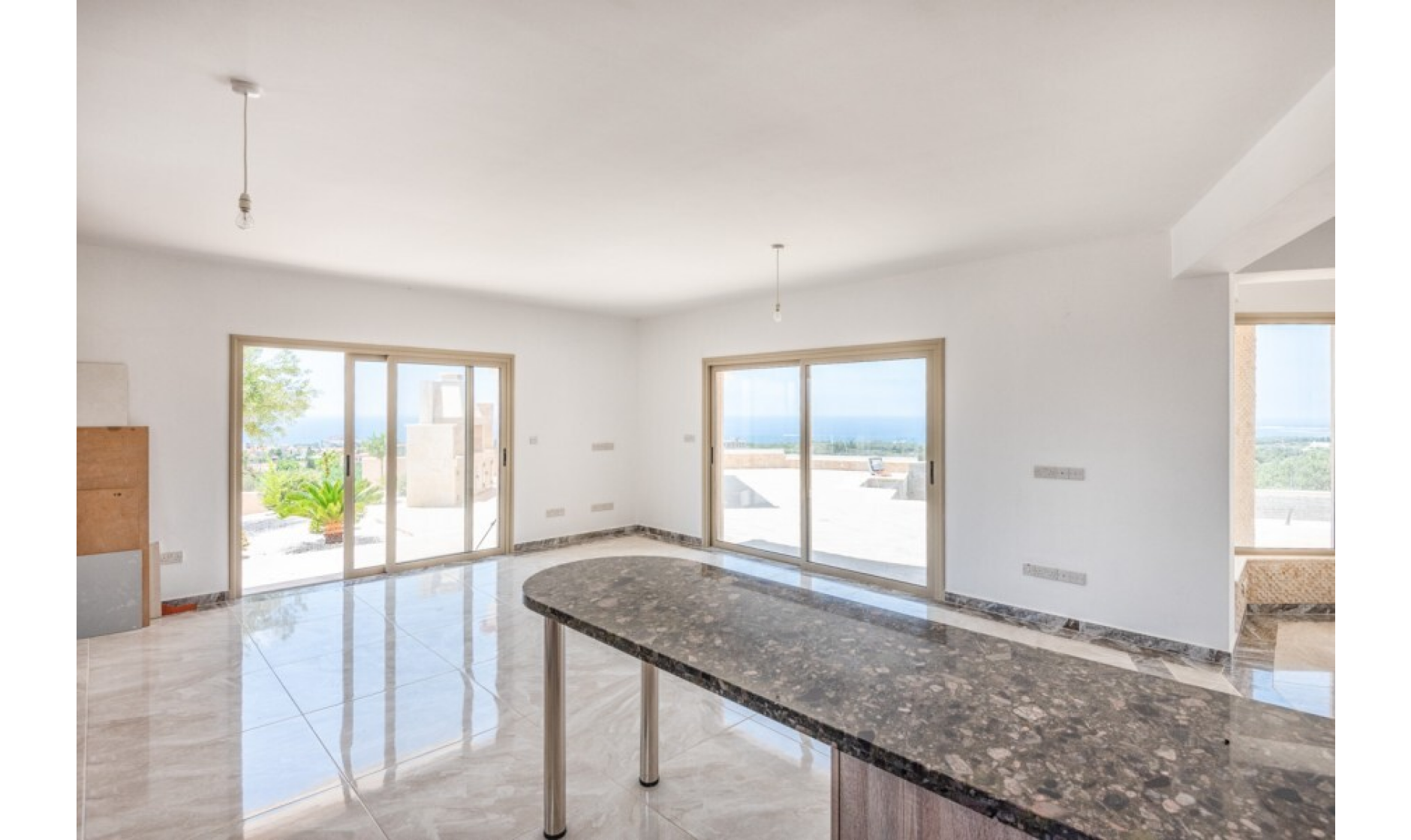 section hero slider slide background