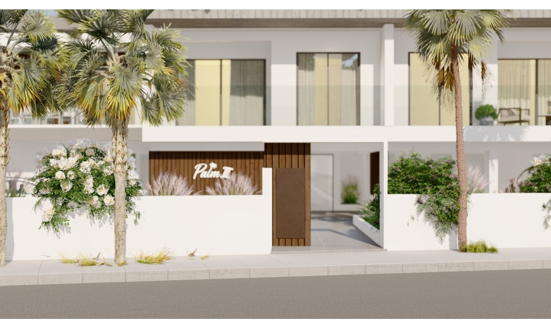 section hero slider slide background