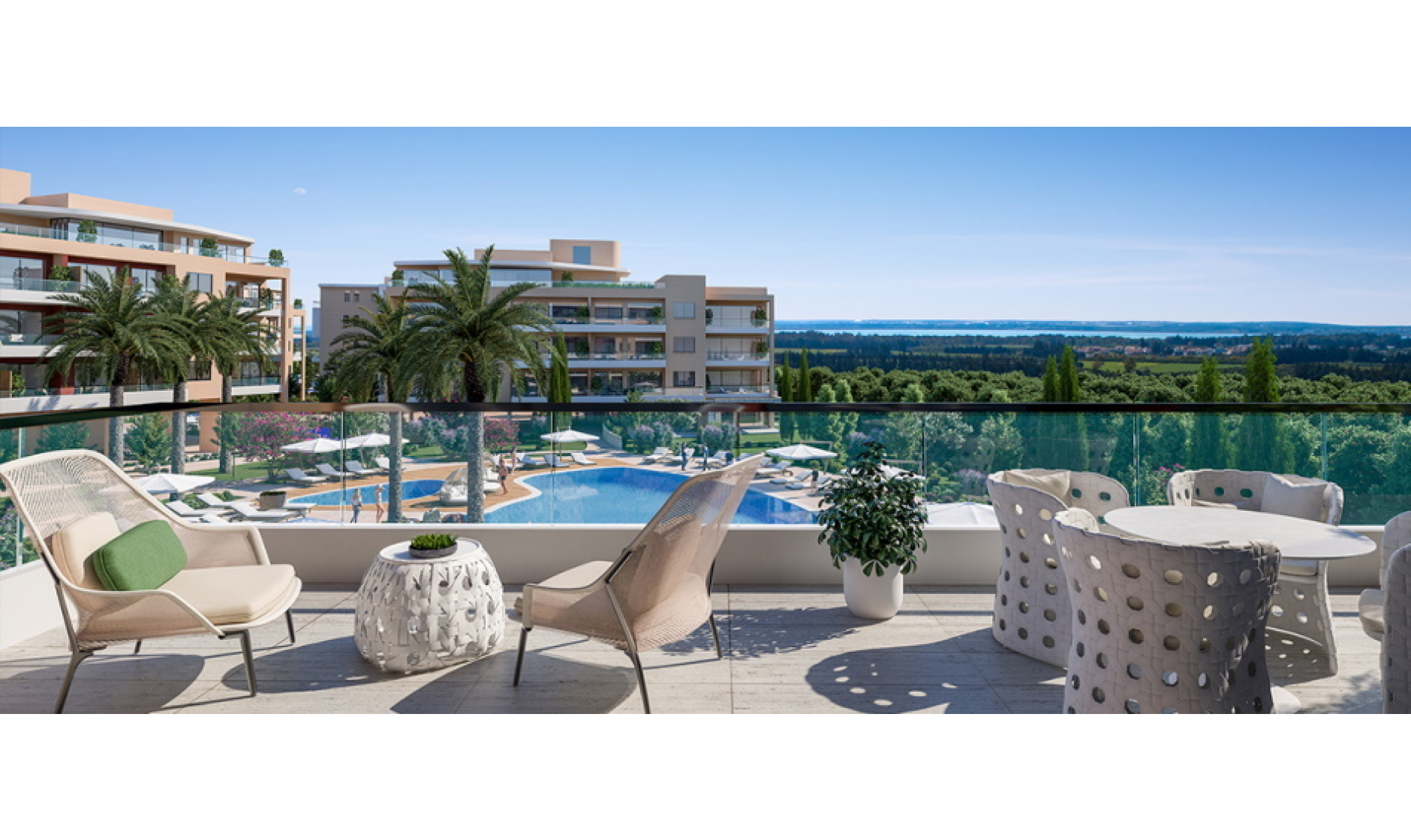 section hero slider slide background