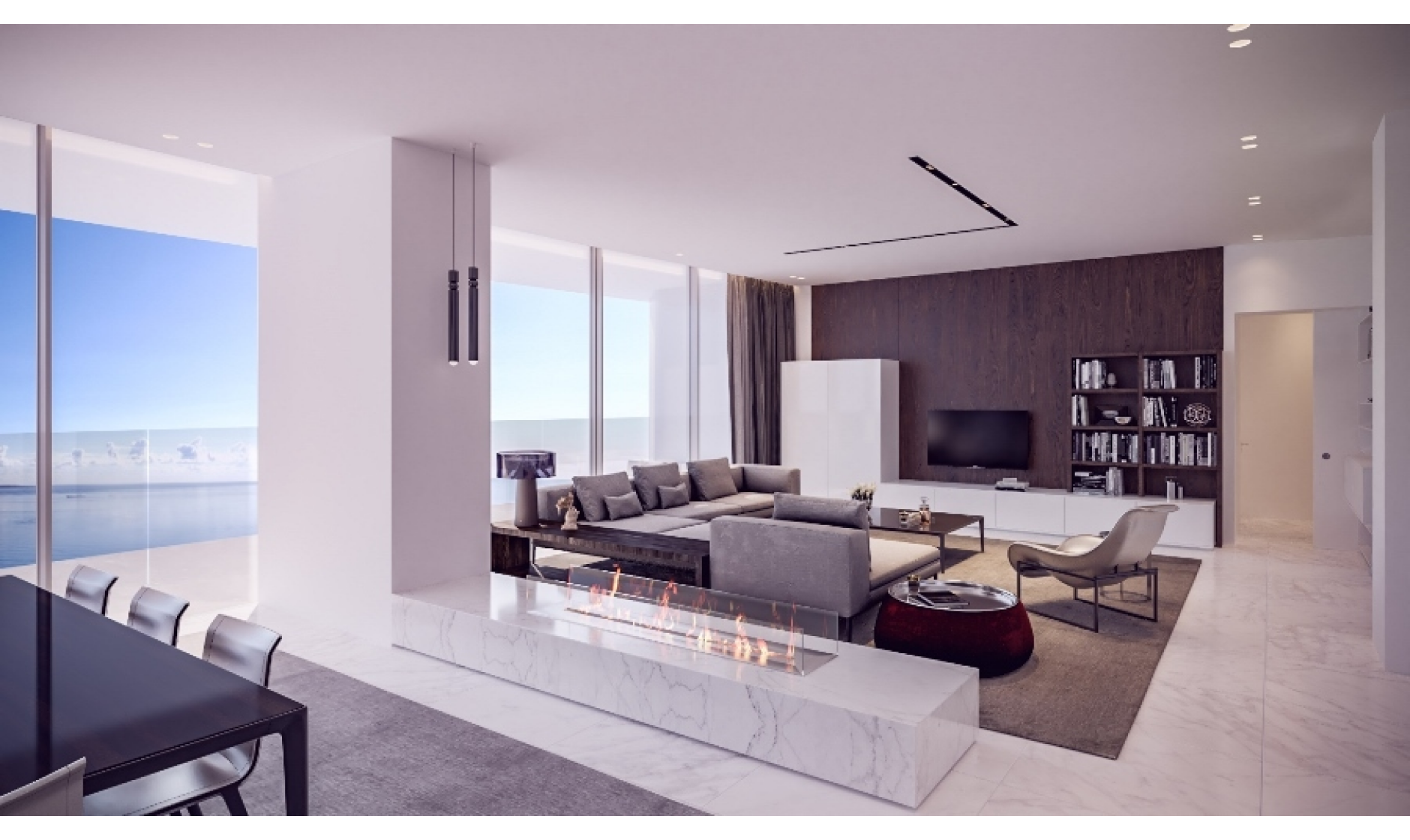 section hero slider slide background