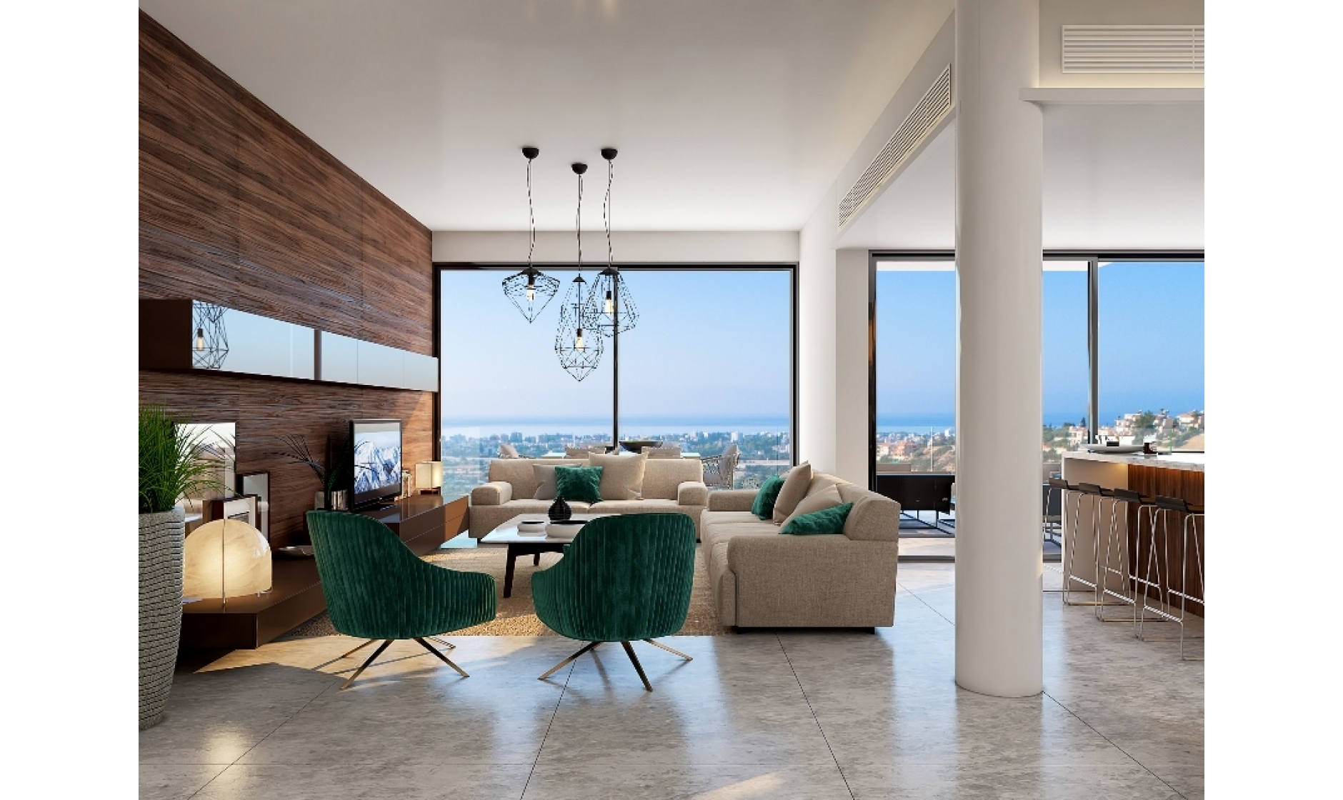 section hero slider slide background