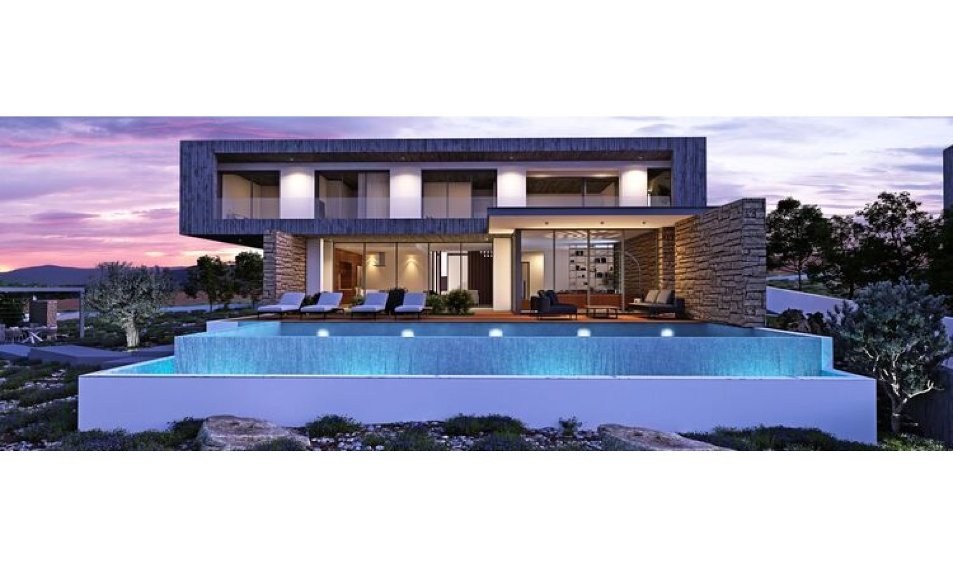 section hero slider slide background