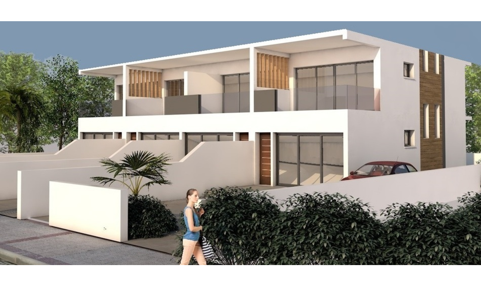 section hero slider slide background