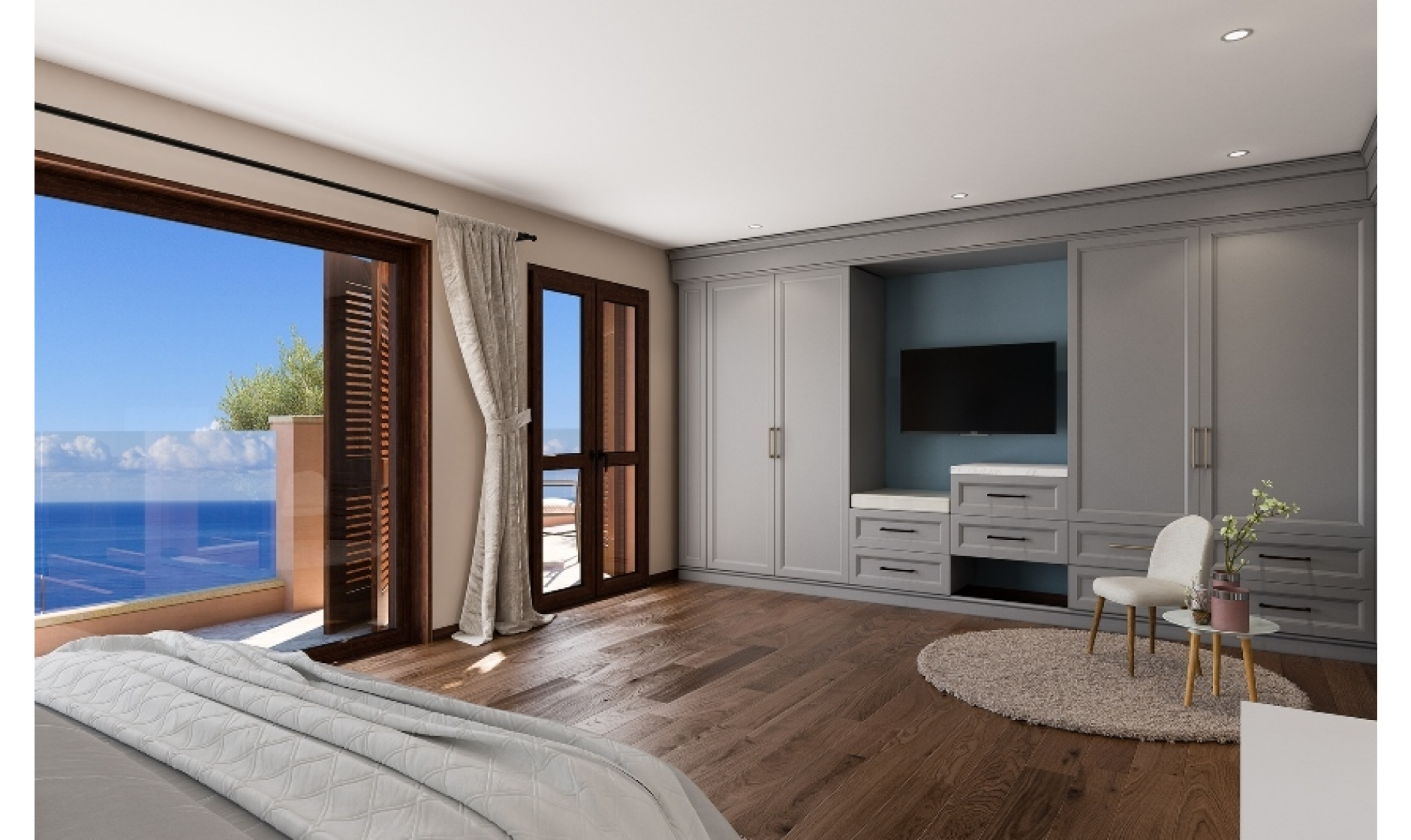 section hero slider slide background