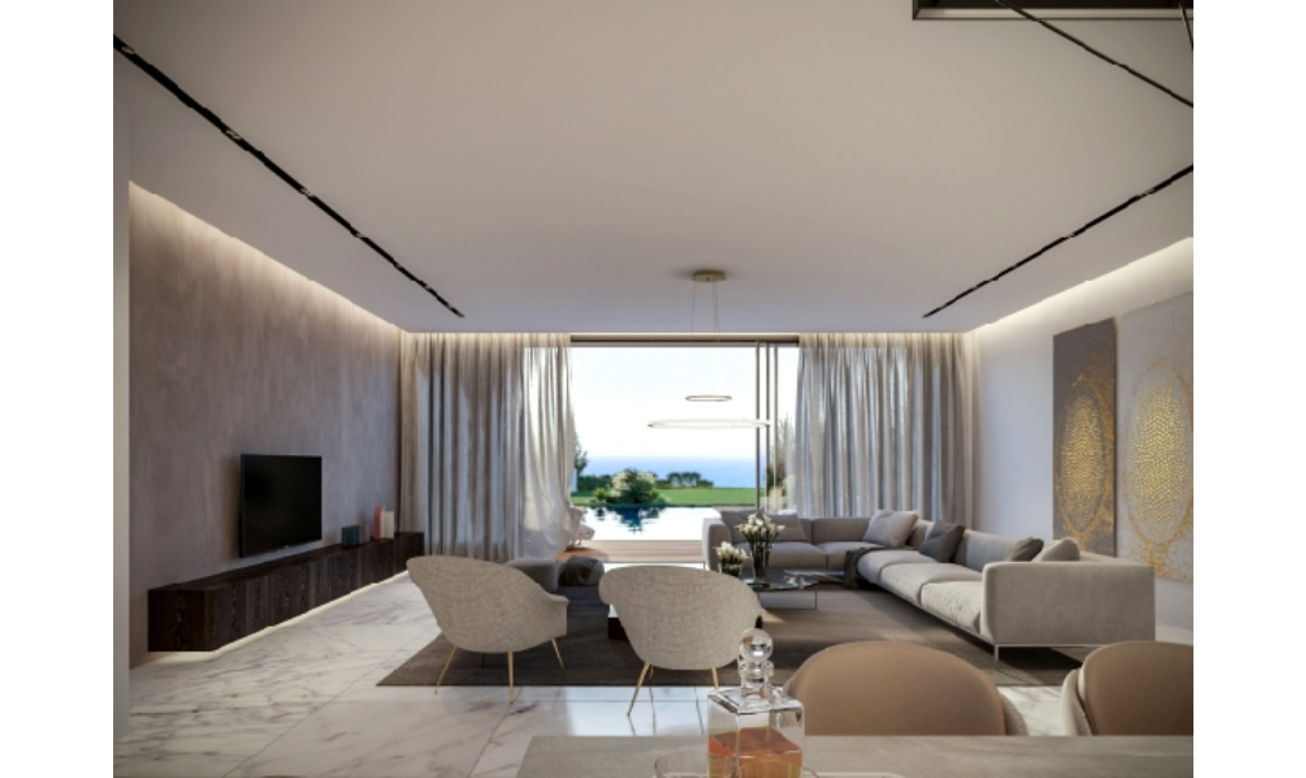 section hero slider slide background