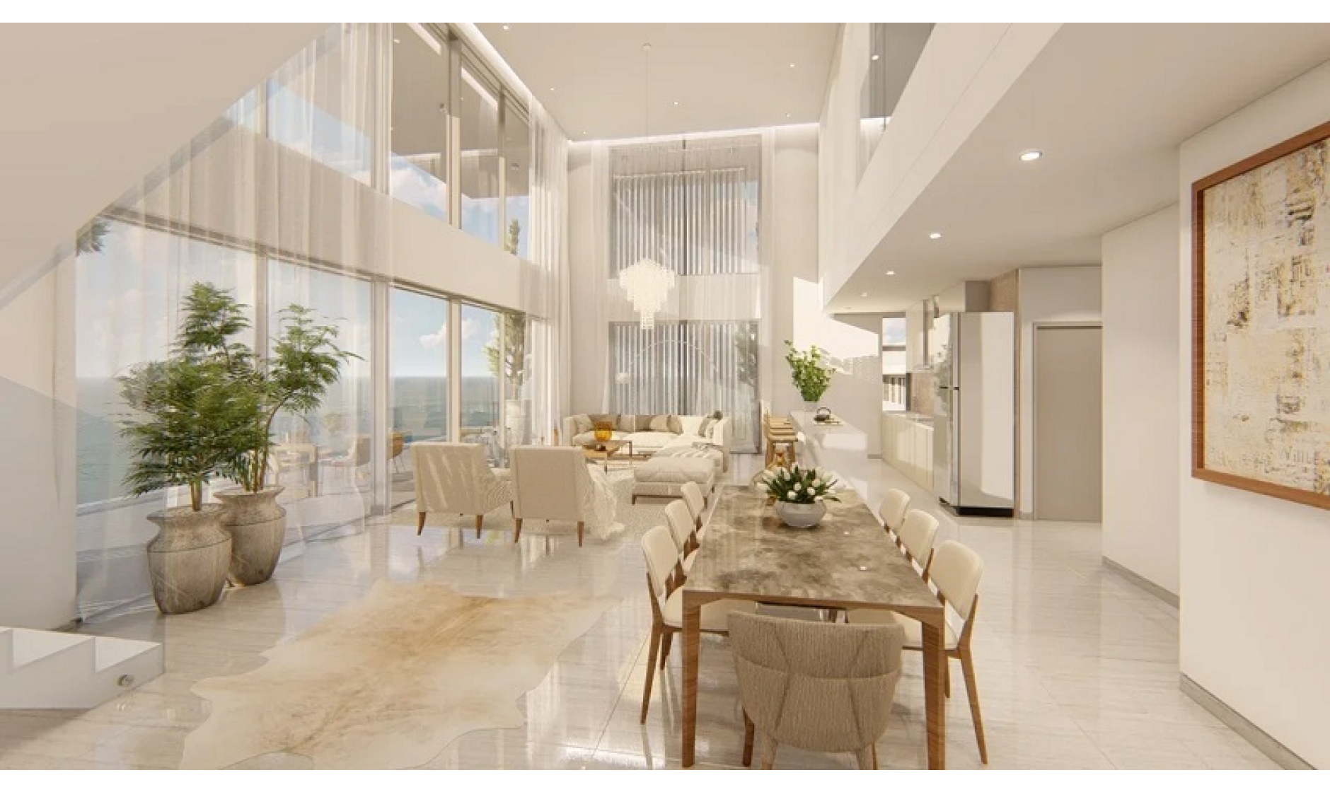 section hero slider slide background