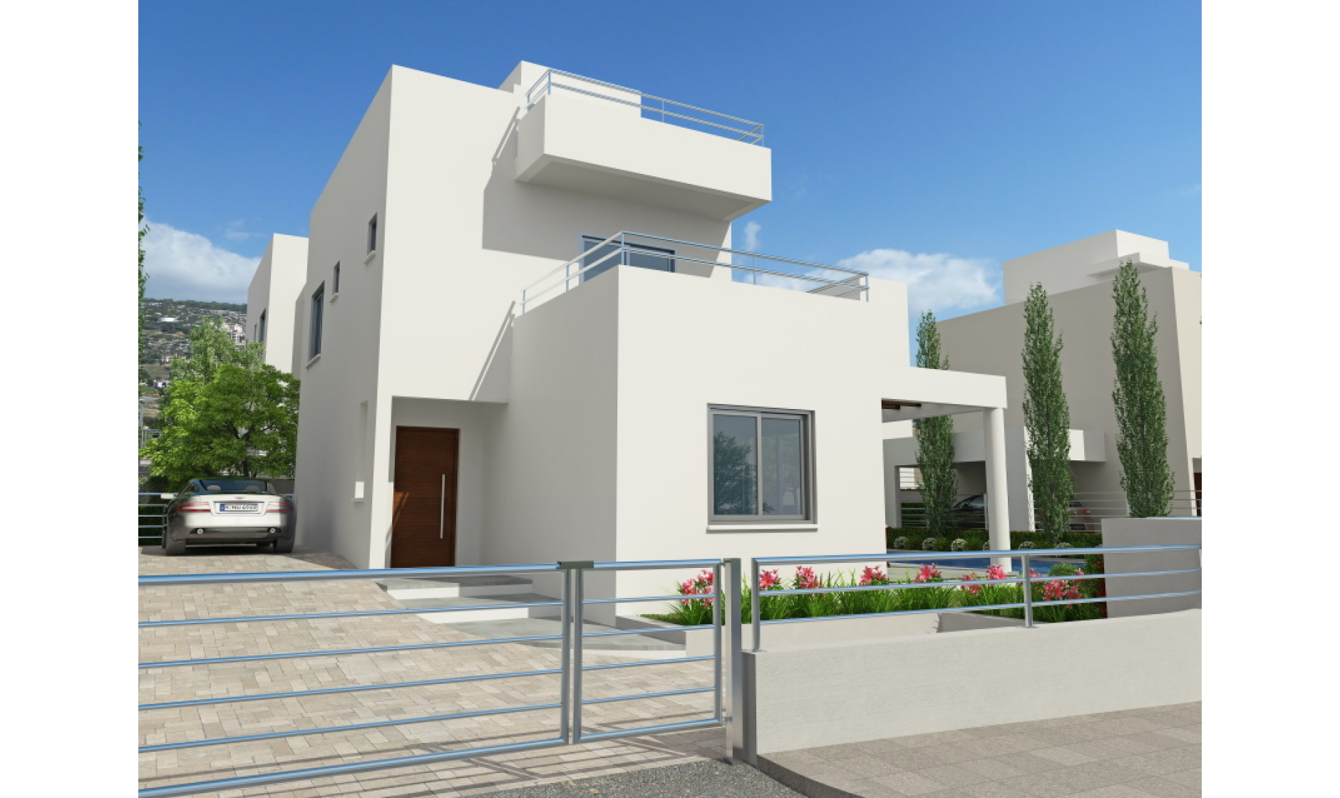 section hero slider slide background