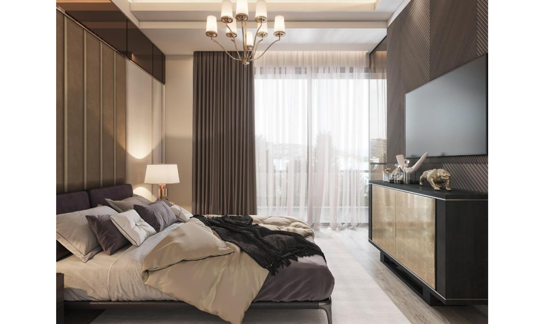 section hero slider slide background