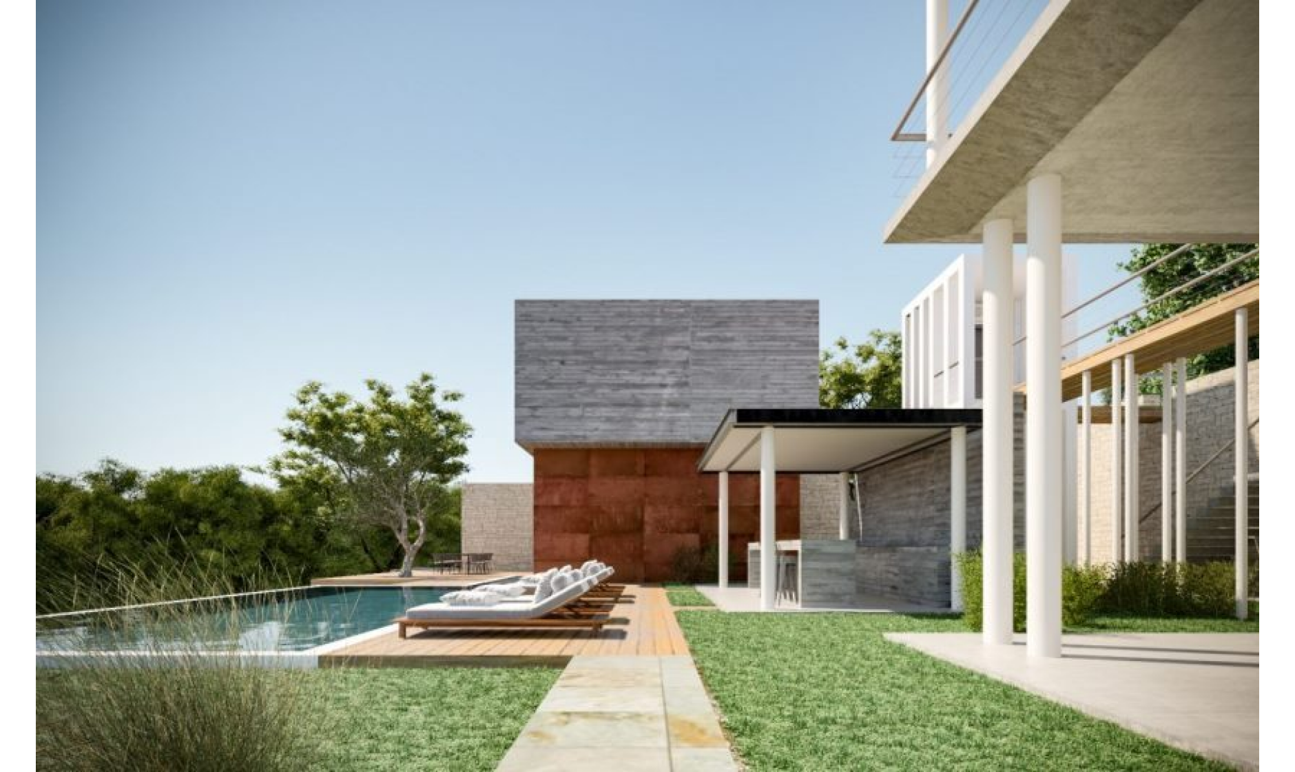 section hero slider slide background