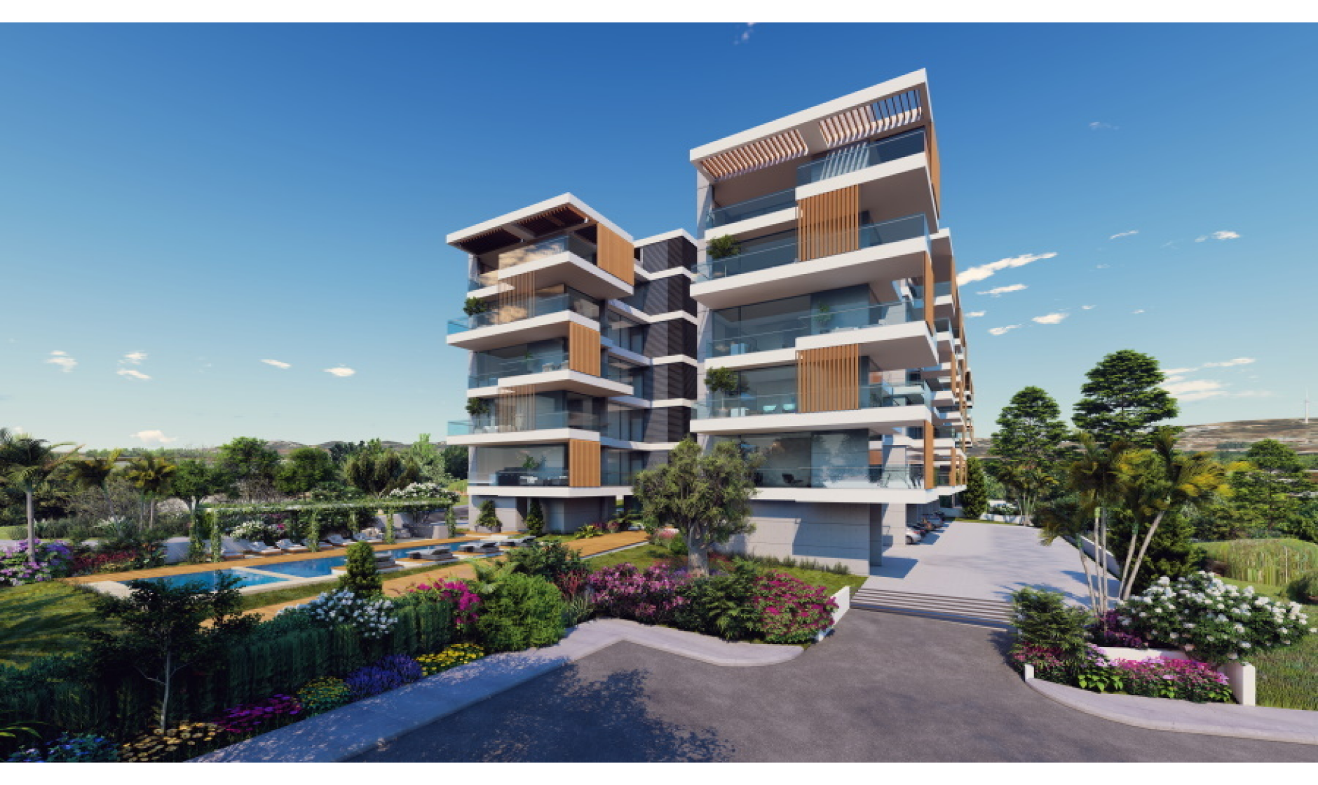 section hero slider slide background