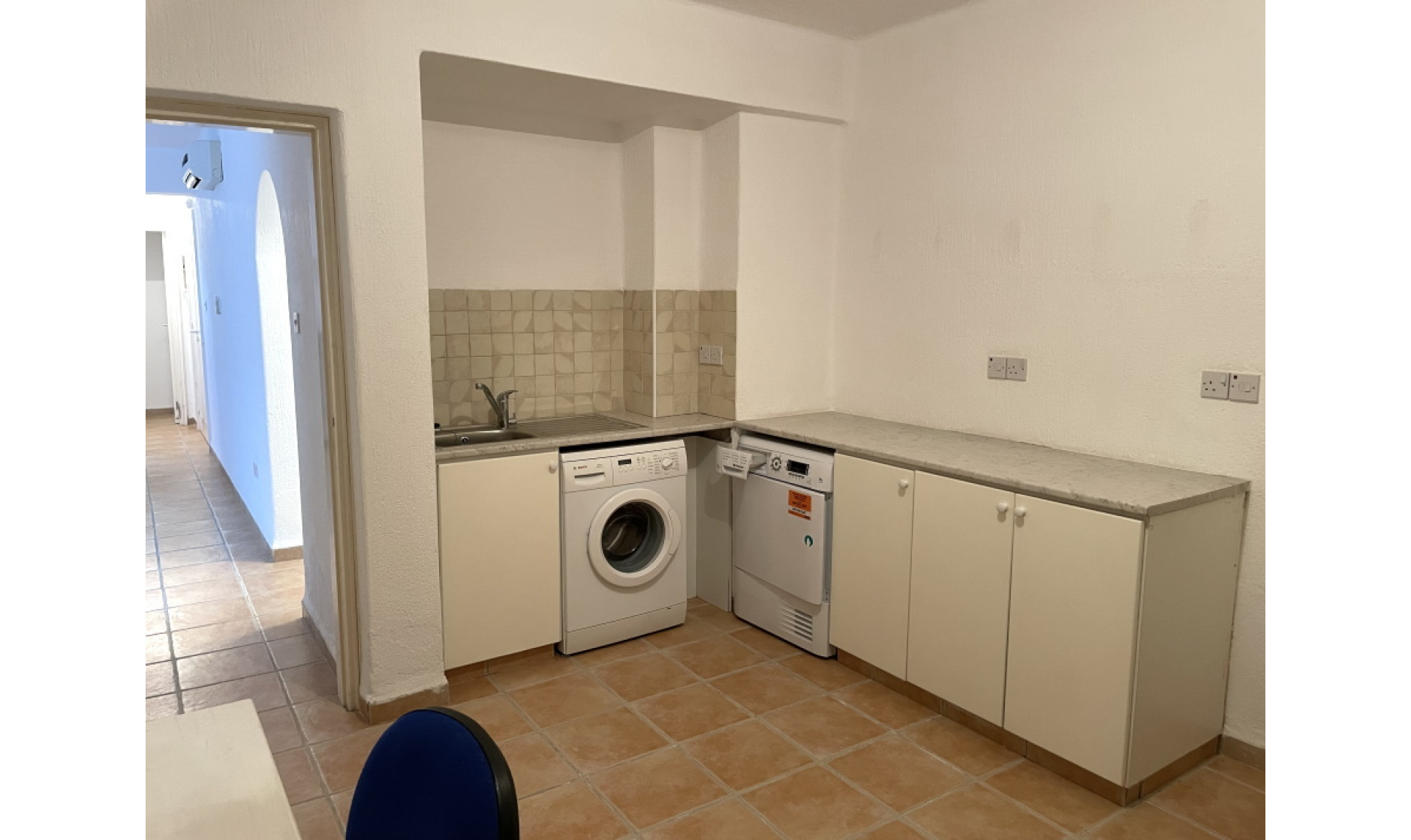 section hero slider slide background